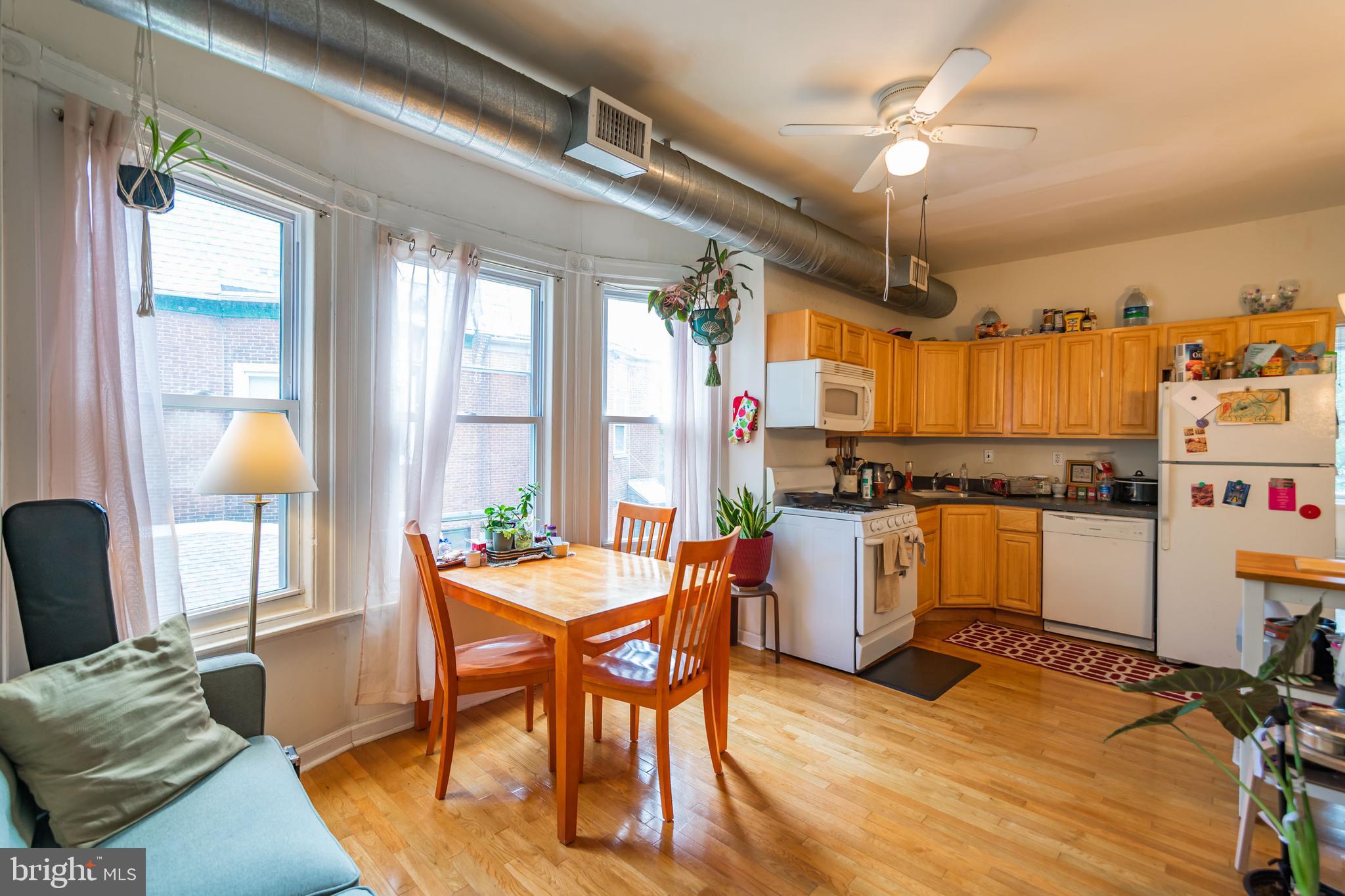 CEDAR PARK - Residential Lease