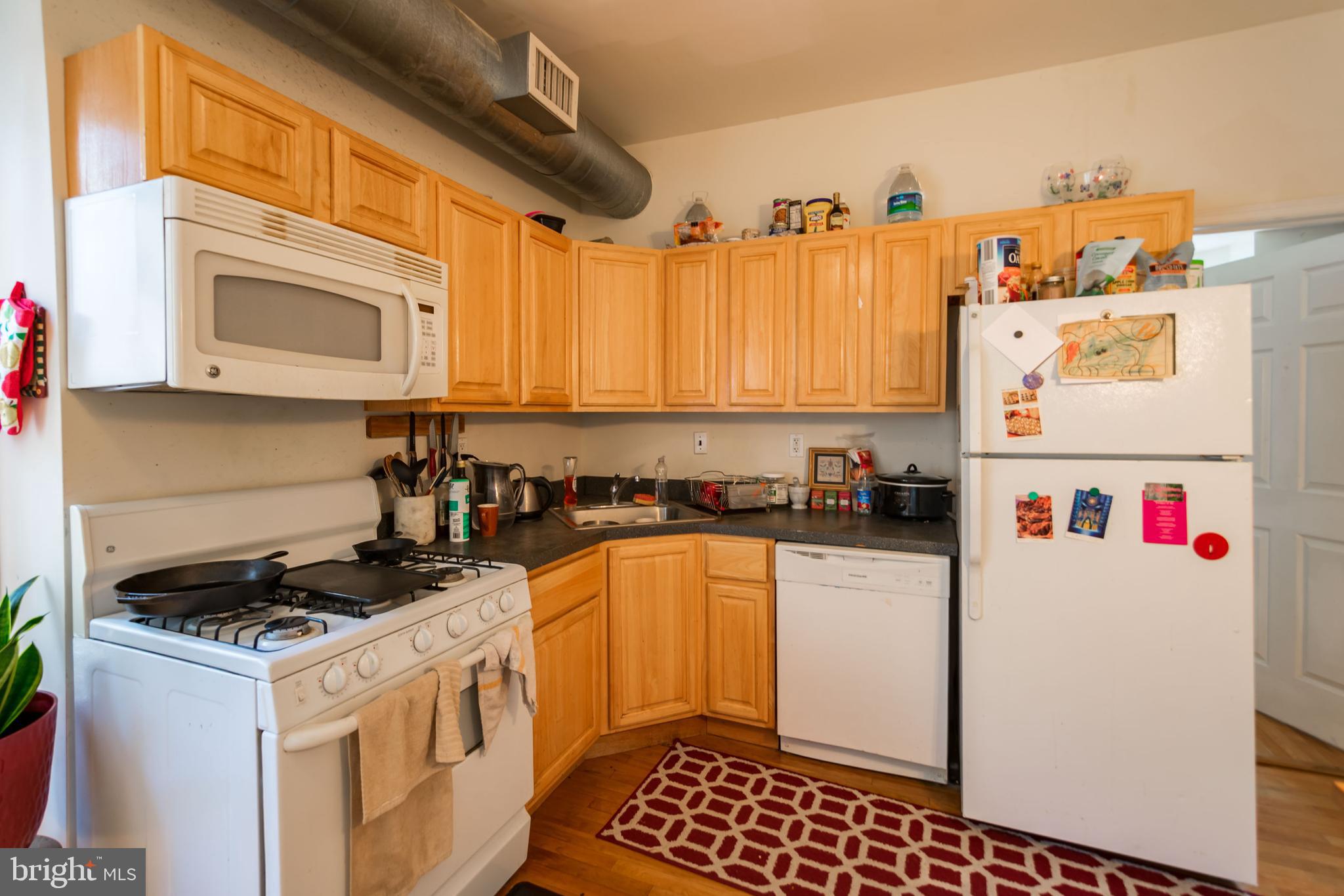 CEDAR PARK - Residential Lease