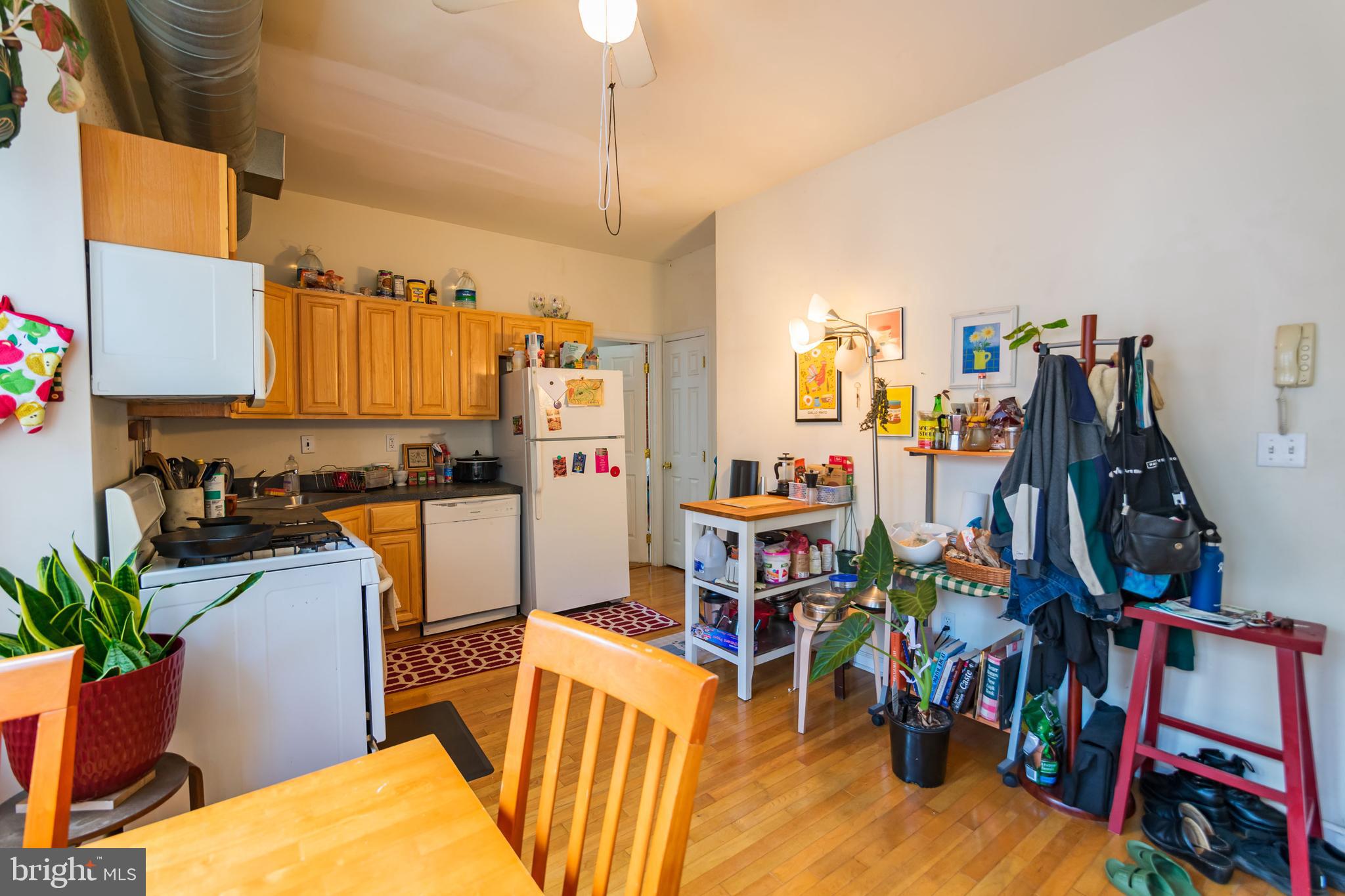 CEDAR PARK - Residential Lease