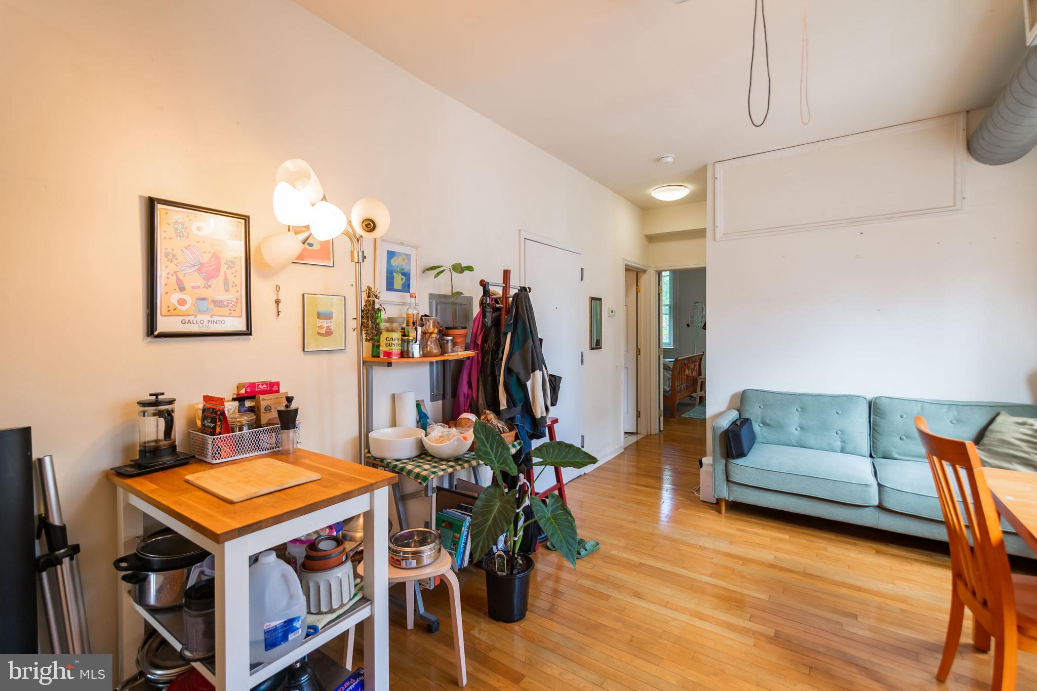 CEDAR PARK - Residential Lease