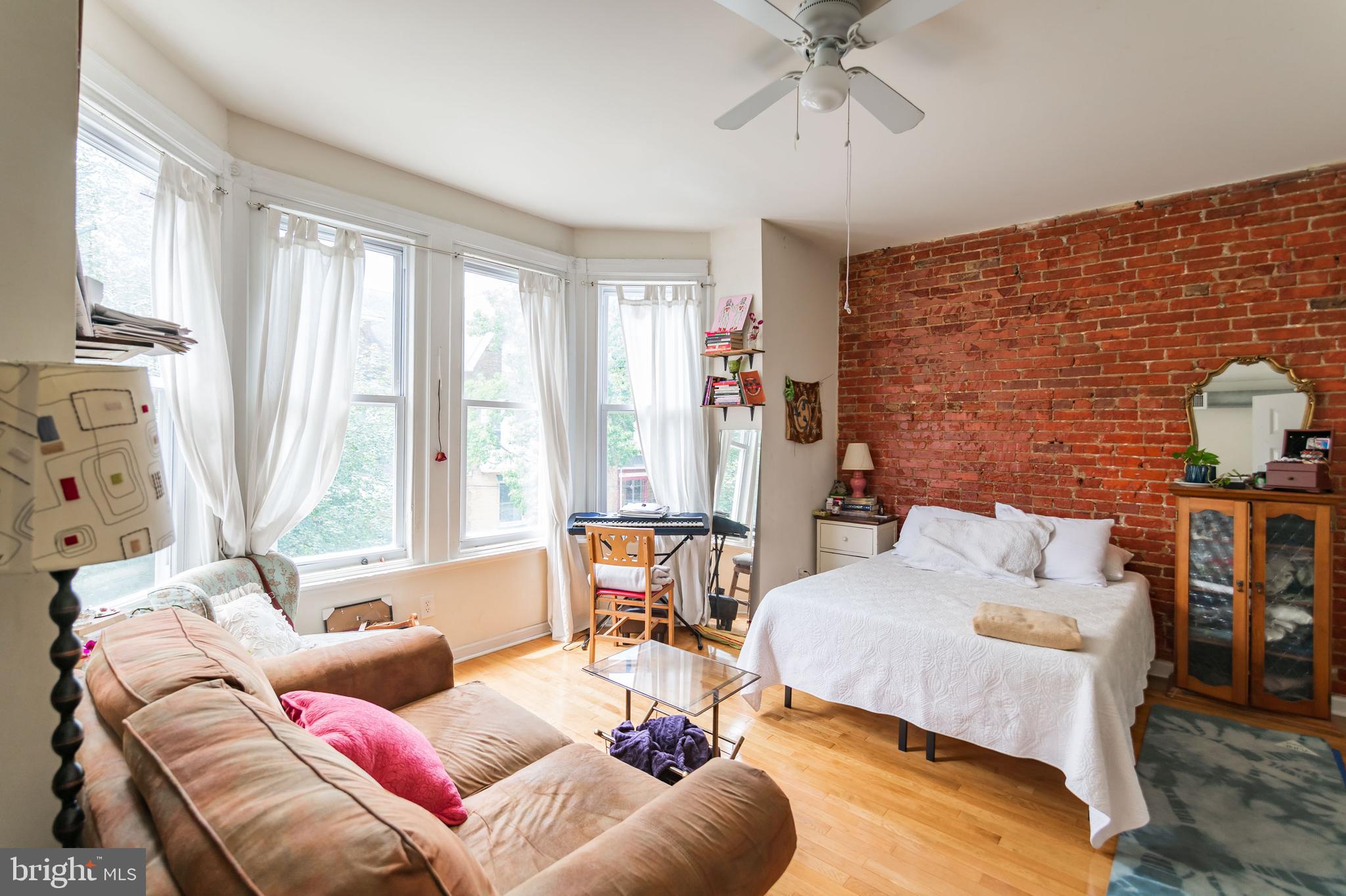 CEDAR PARK - Residential Lease