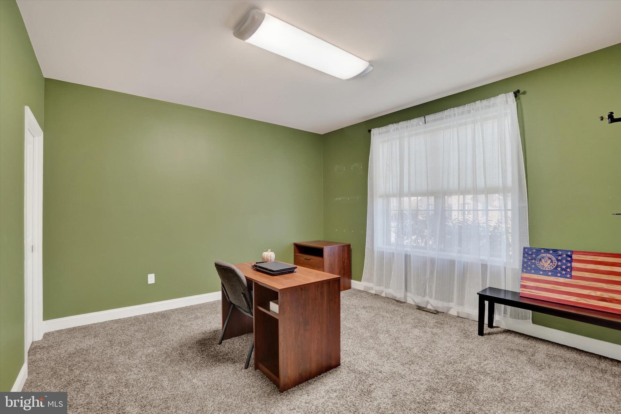 937 WETHERBURN DRIVE