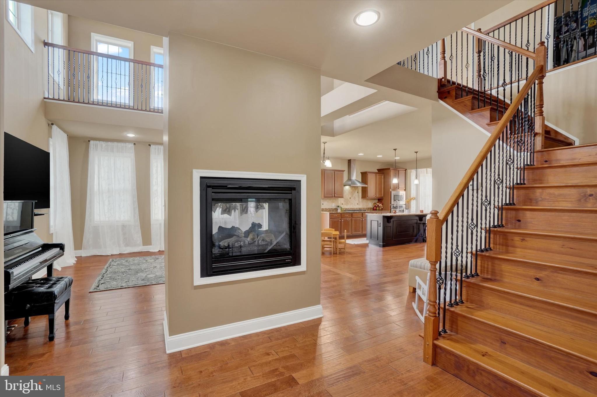 937 WETHERBURN DRIVE