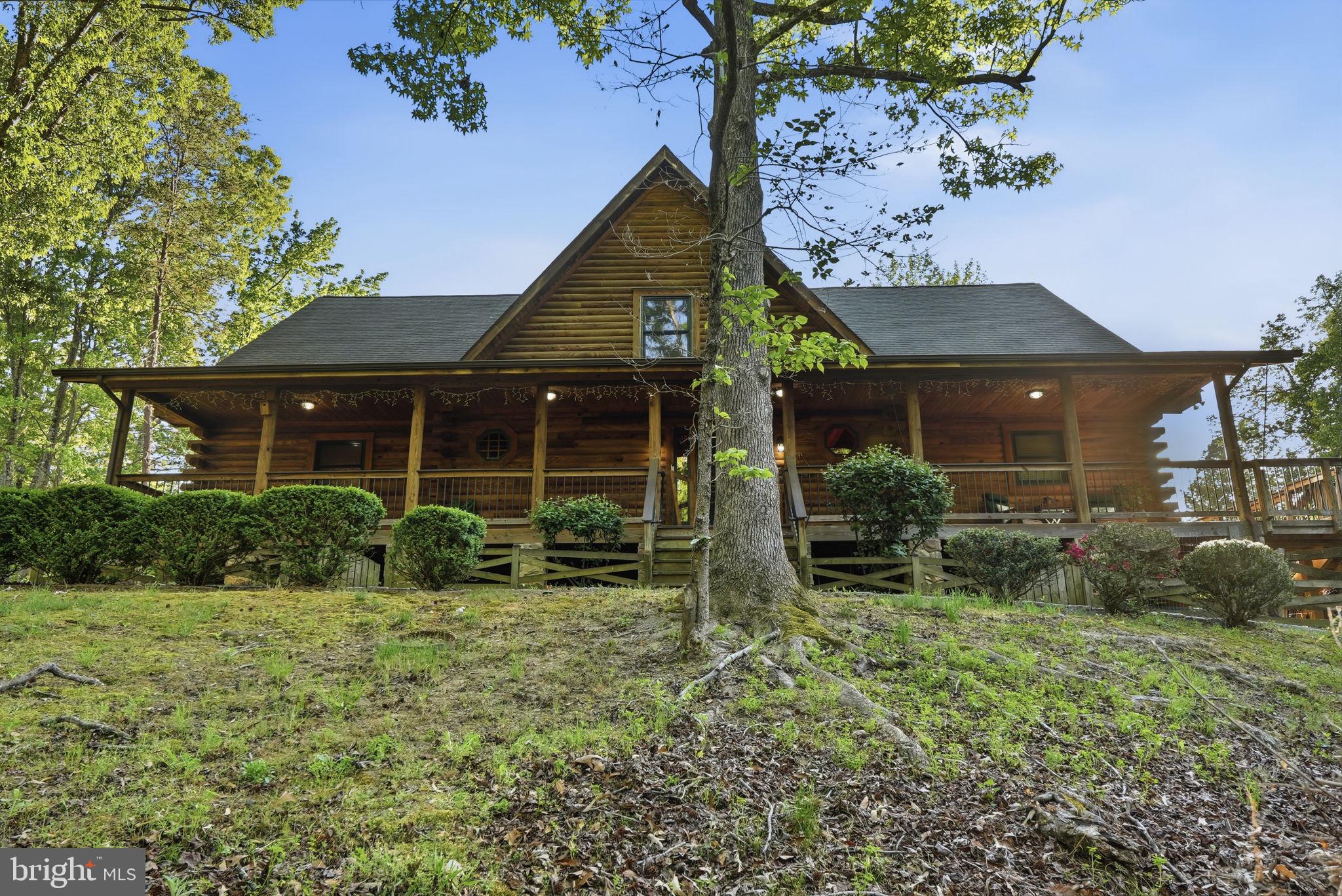 STAFFORD HEIGHTS - Residential