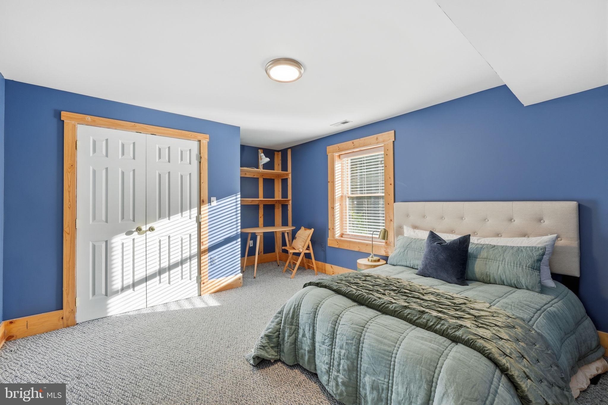 STAFFORD HEIGHTS - Residential