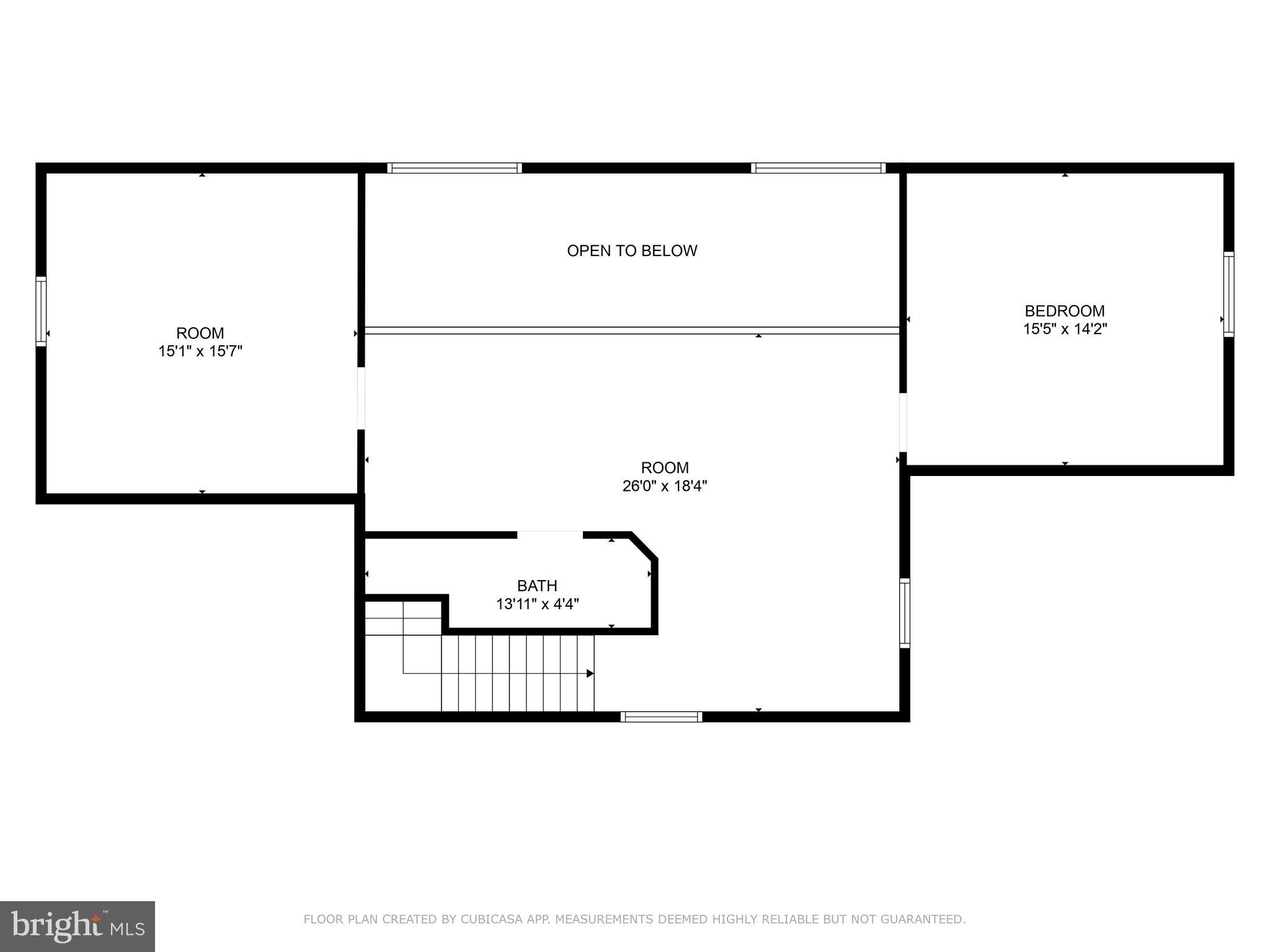 STAFFORD HEIGHTS - Residential