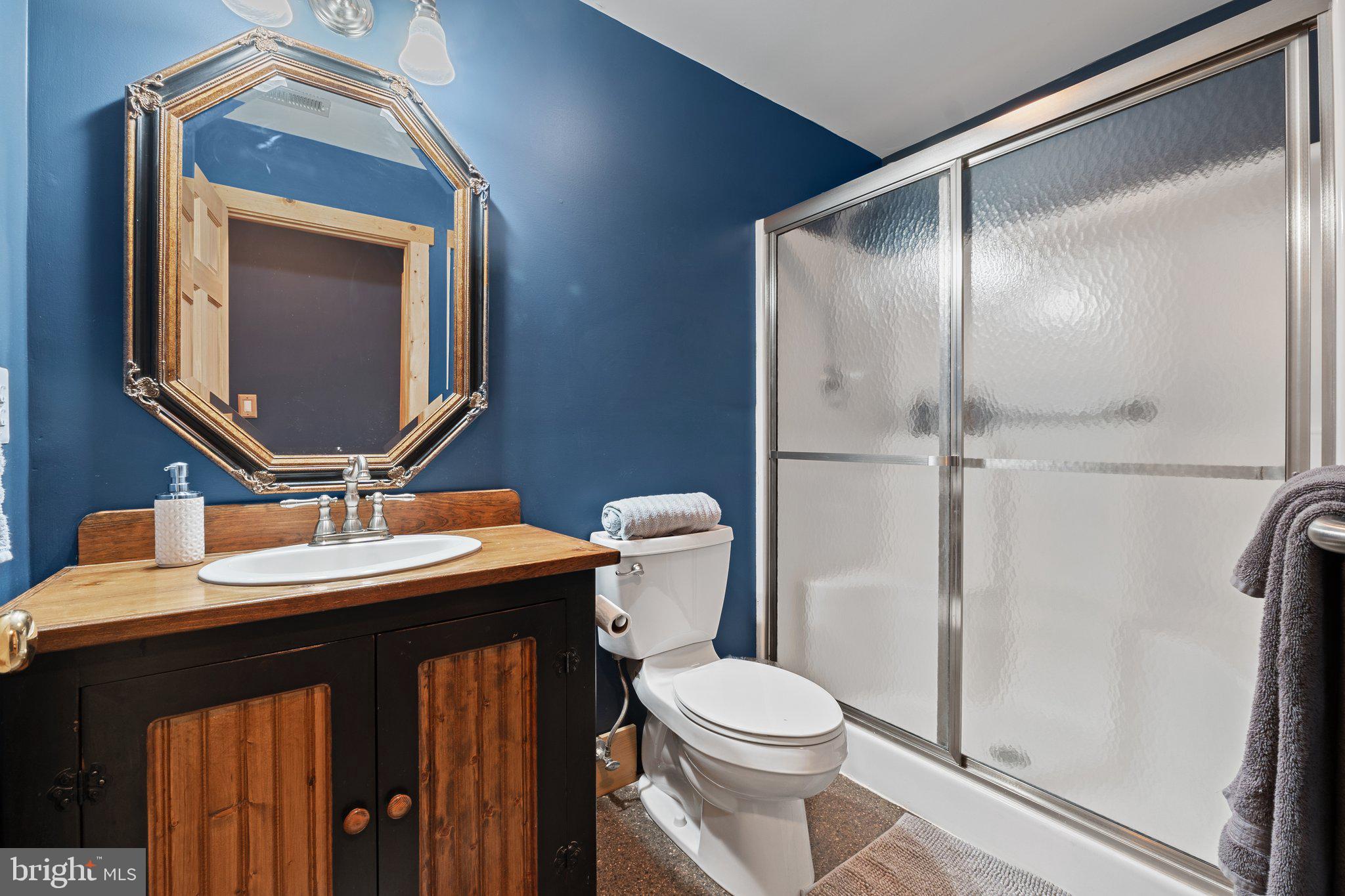 STAFFORD HEIGHTS - Residential