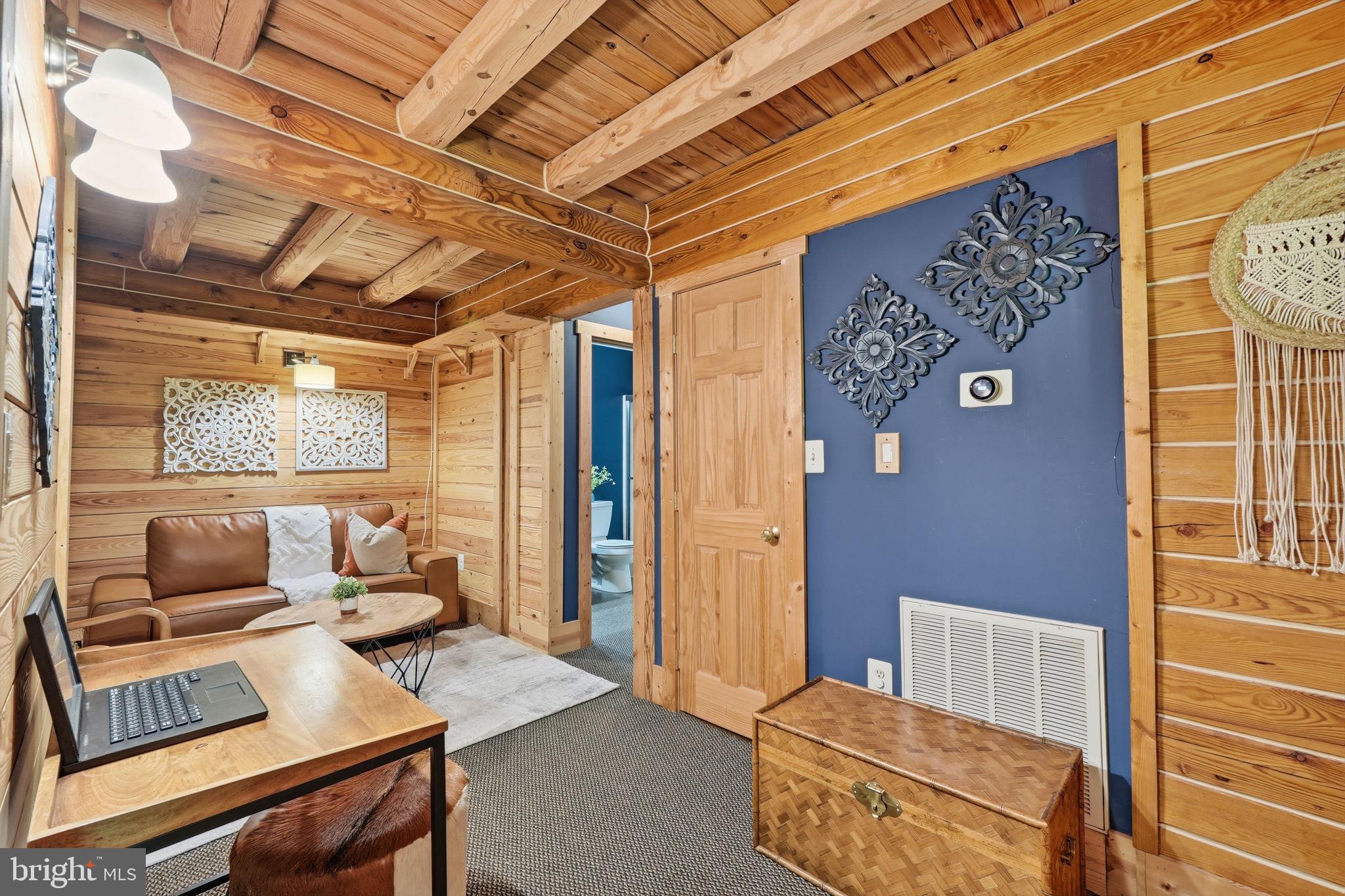 STAFFORD HEIGHTS - Residential