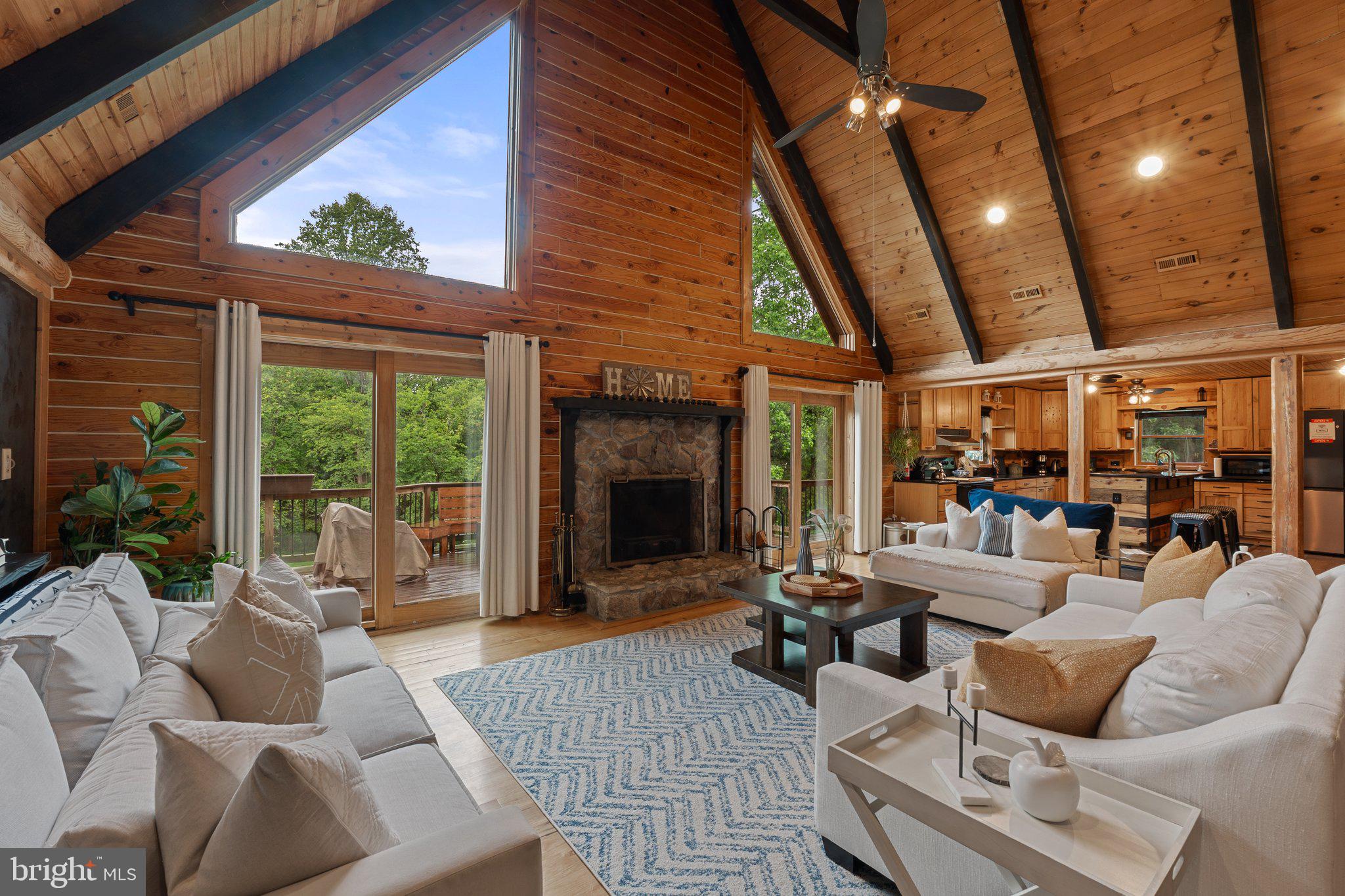 STAFFORD HEIGHTS - Residential