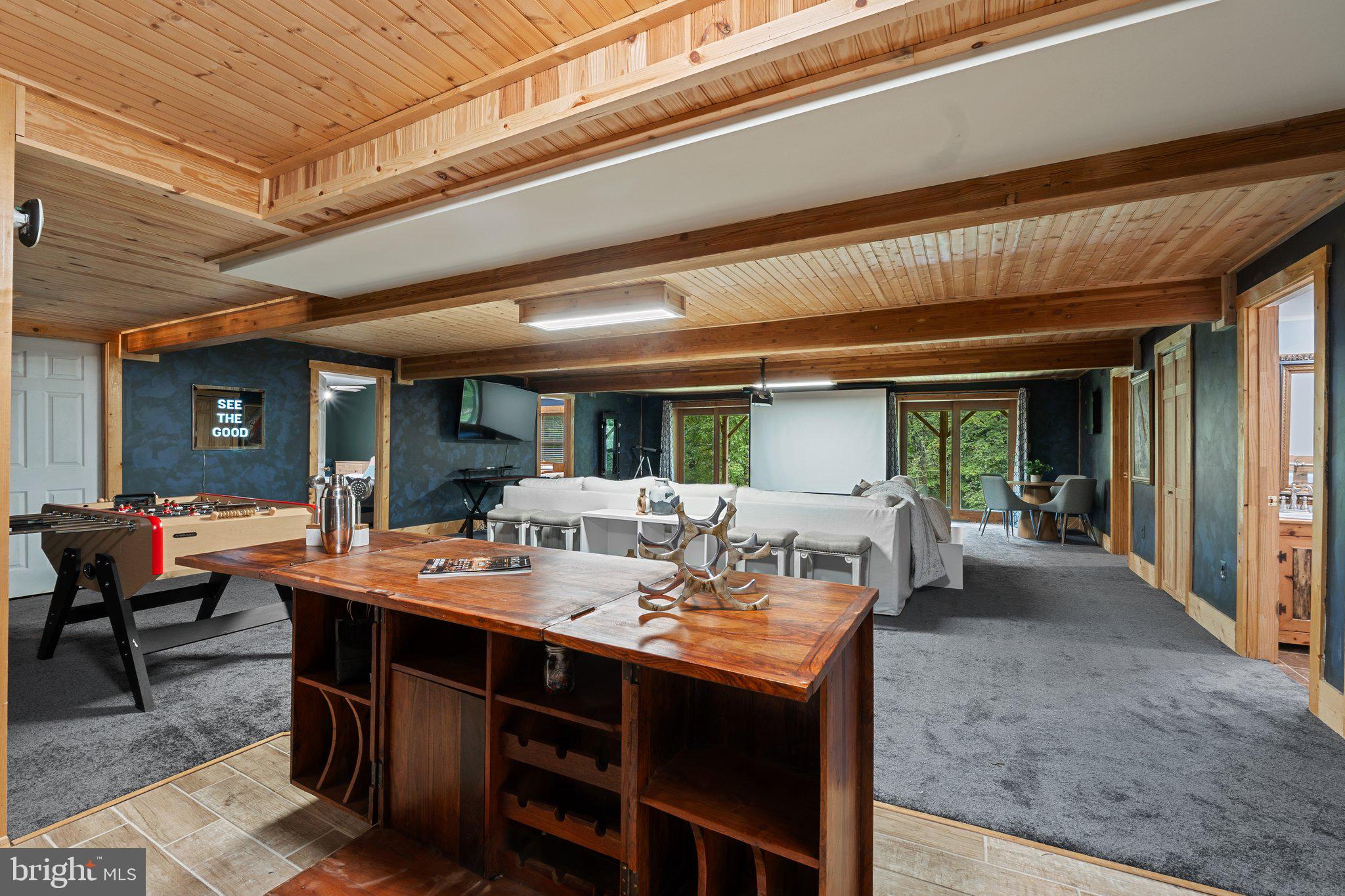 STAFFORD HEIGHTS - Residential