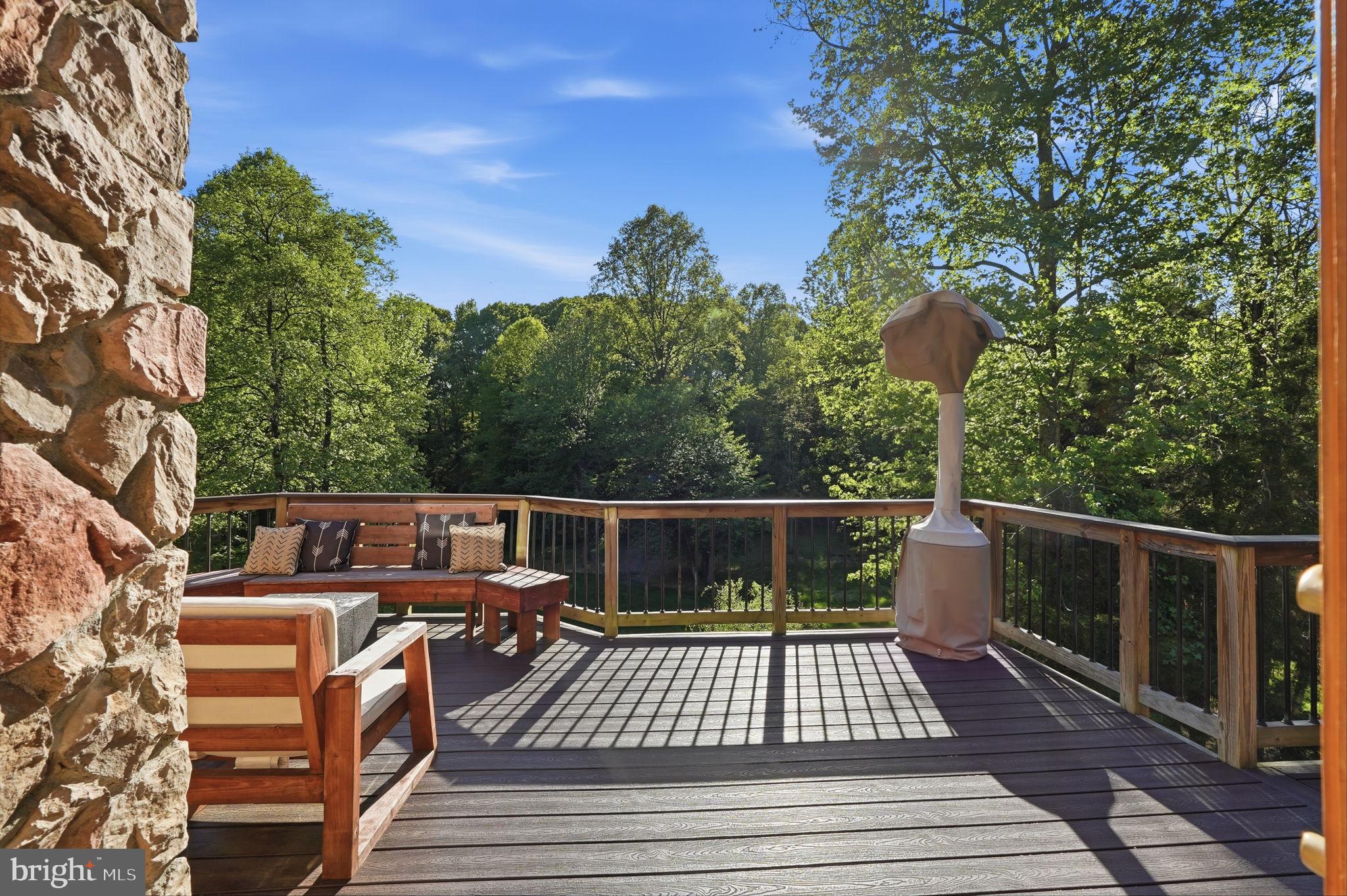 STAFFORD HEIGHTS - Residential