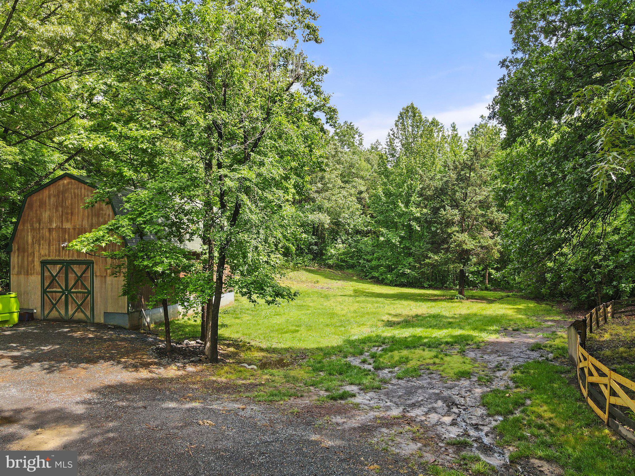 STAFFORD HEIGHTS - Residential