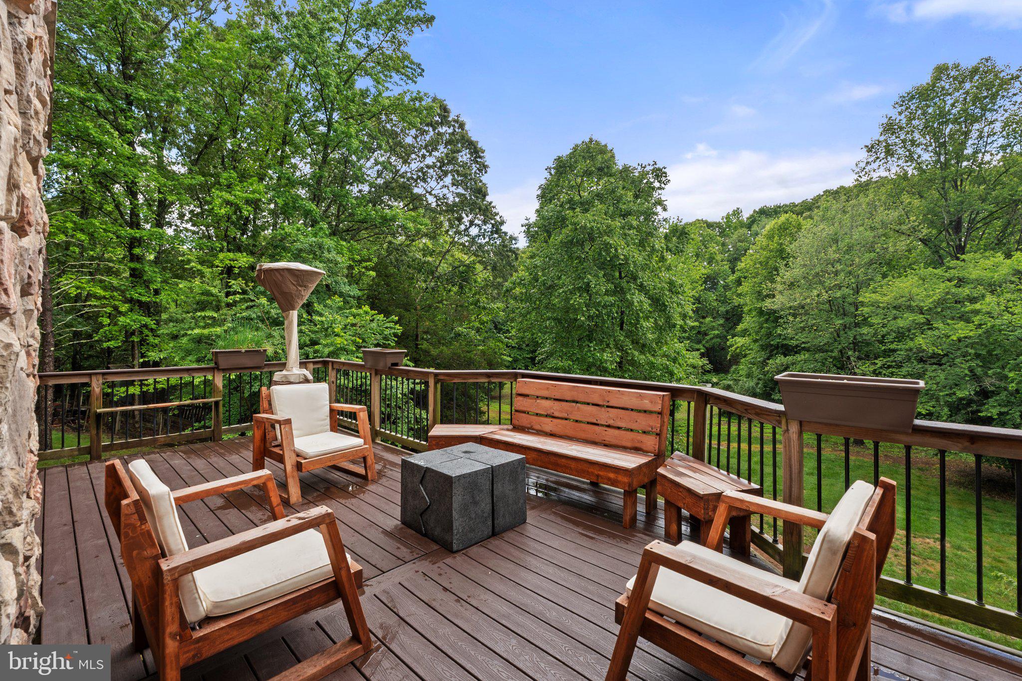 STAFFORD HEIGHTS - Residential