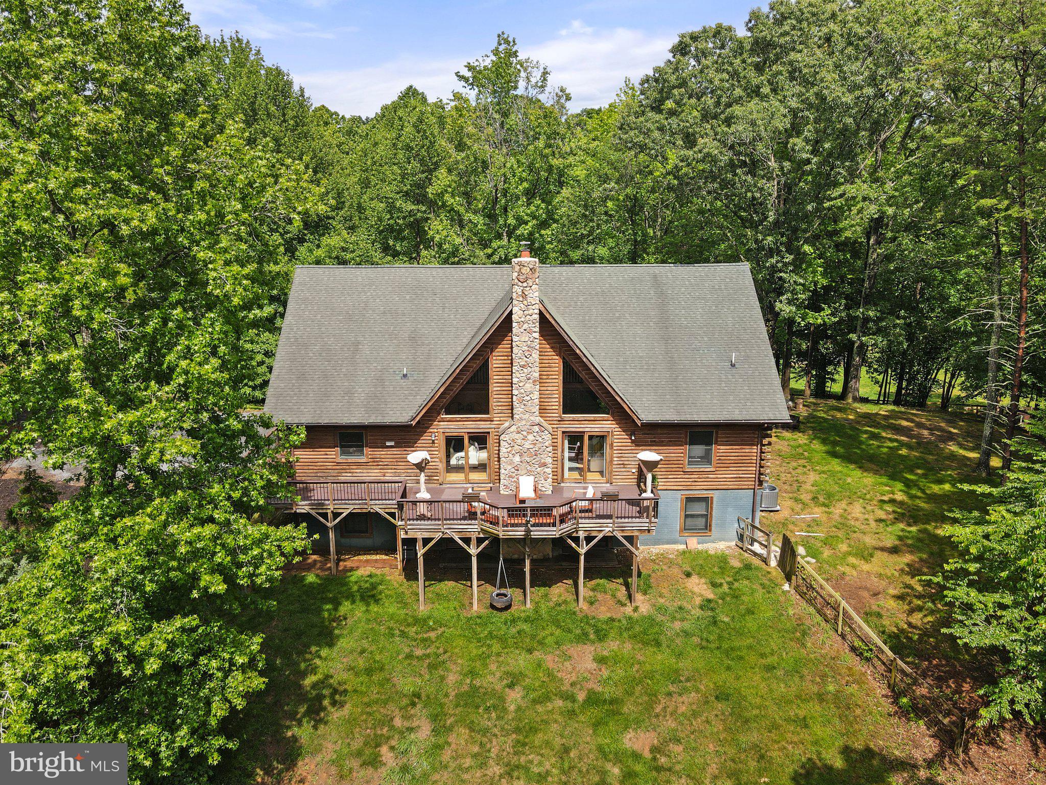 STAFFORD HEIGHTS - Residential