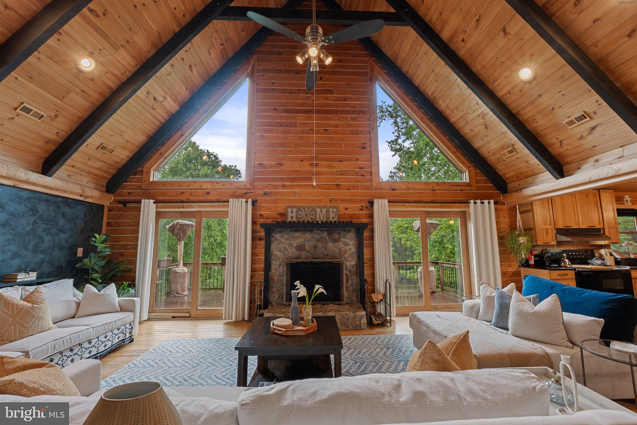 STAFFORD HEIGHTS - Residential