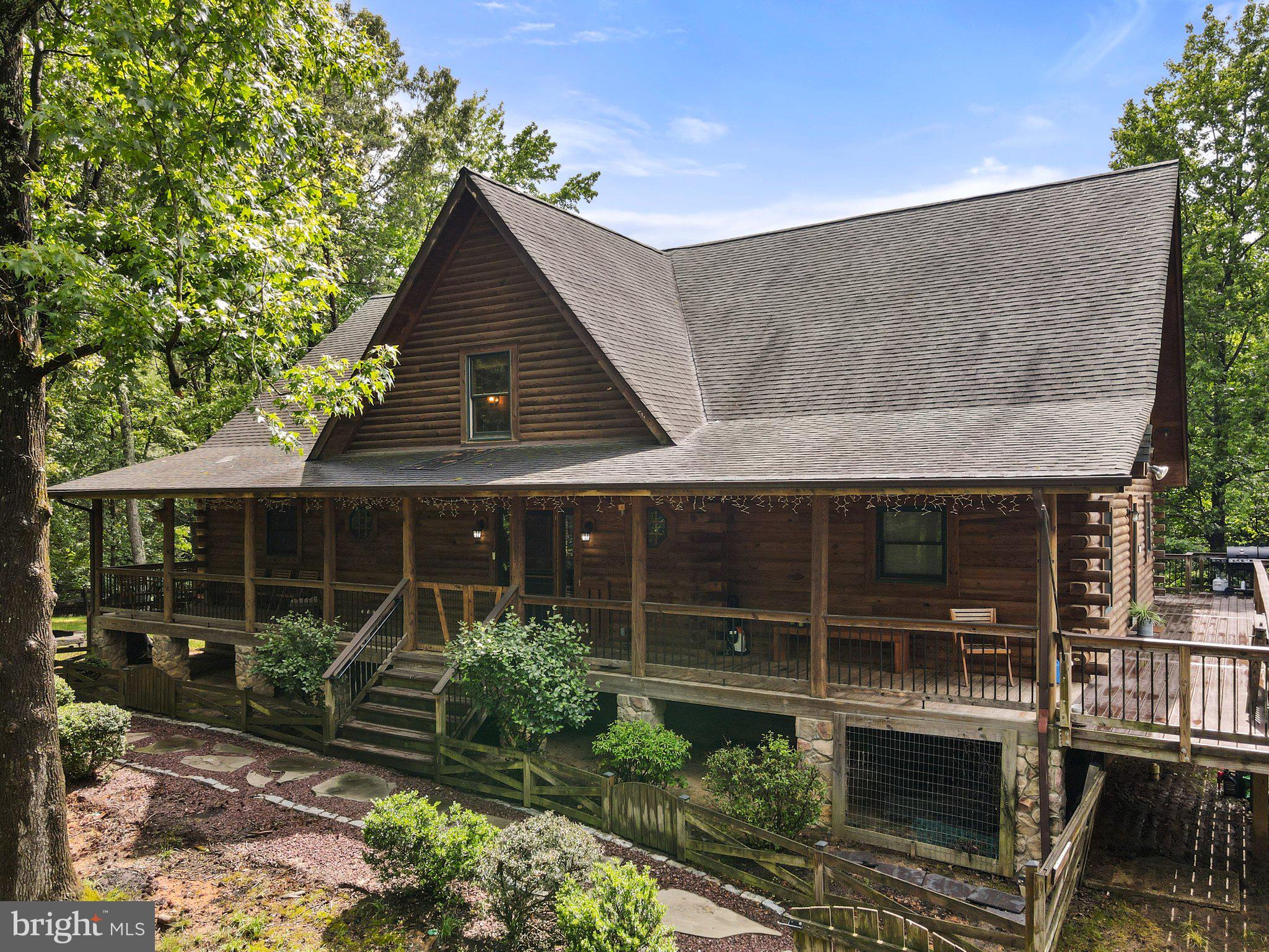 STAFFORD HEIGHTS - Residential