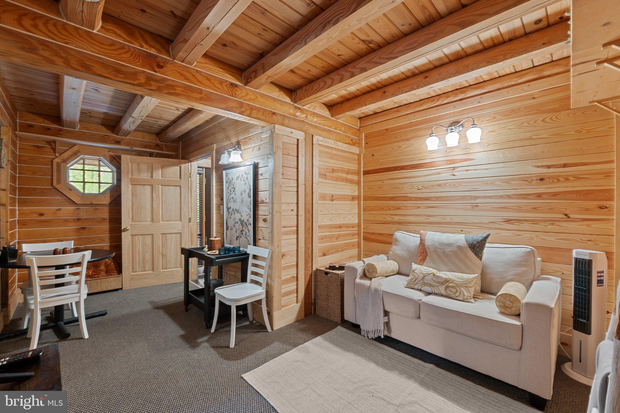 STAFFORD HEIGHTS - Residential