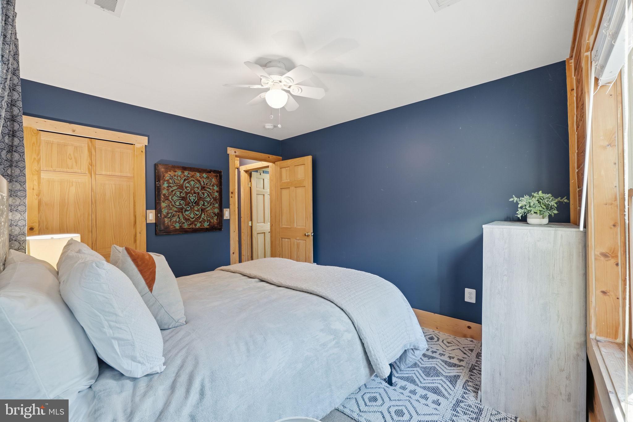 STAFFORD HEIGHTS - Residential