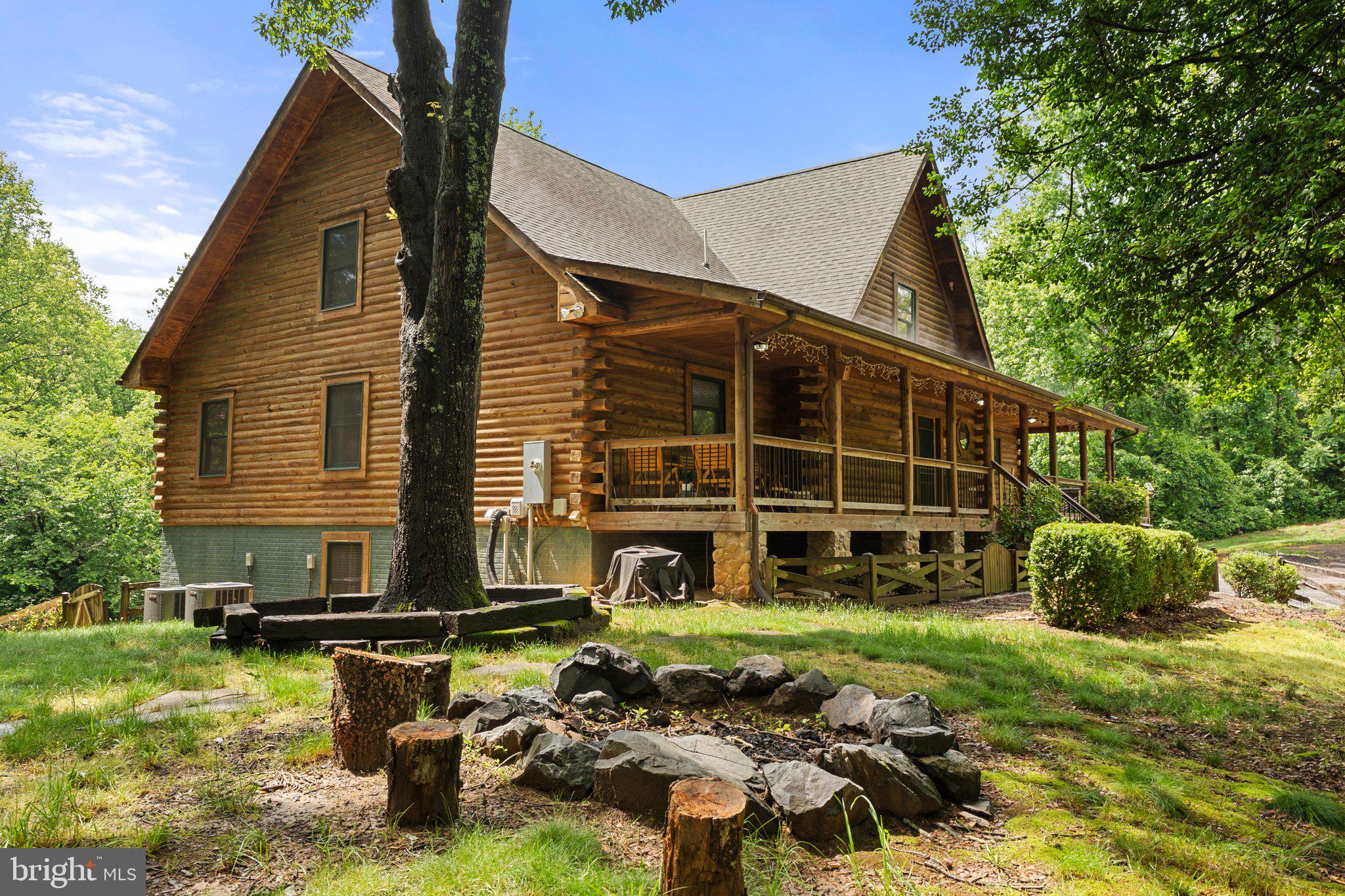 STAFFORD HEIGHTS - Residential