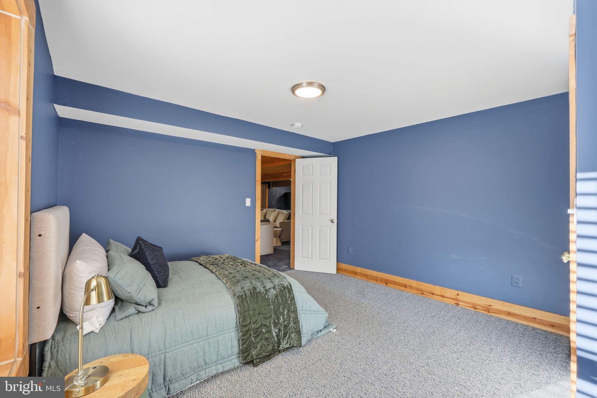STAFFORD HEIGHTS - Residential