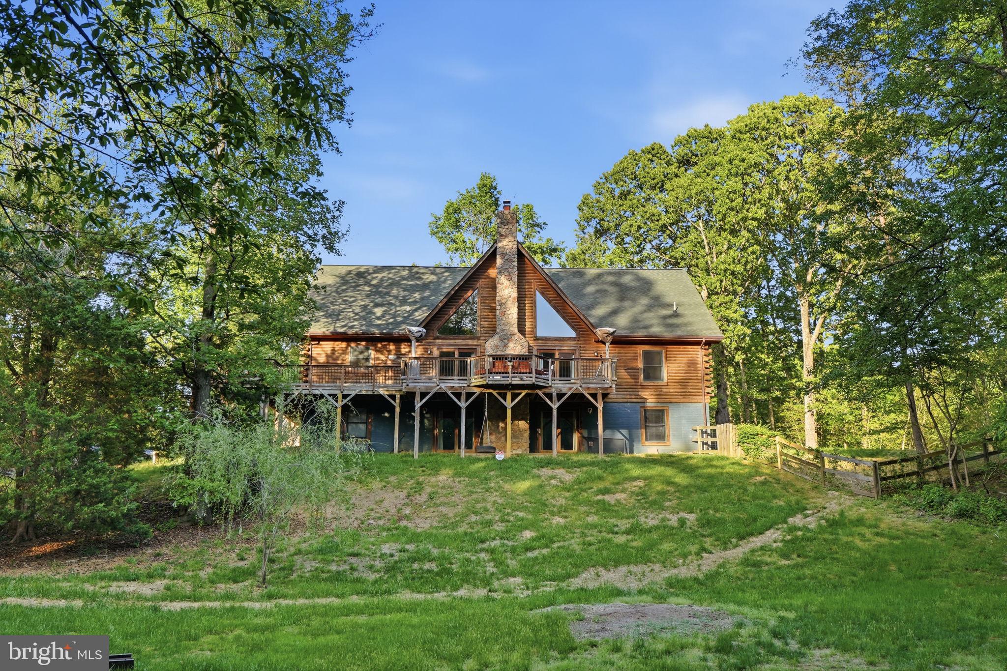STAFFORD HEIGHTS - Residential