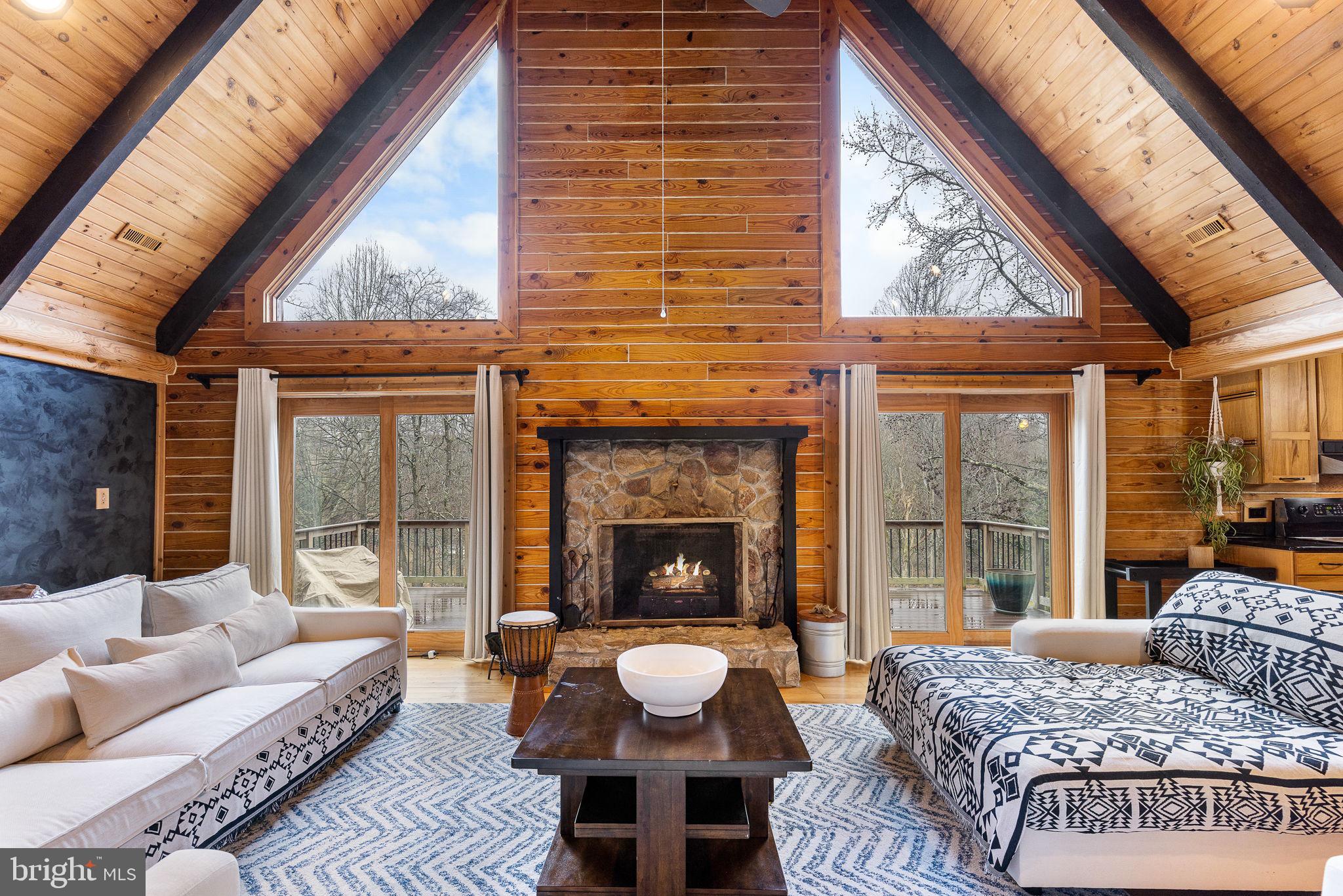 STAFFORD HEIGHTS - Residential