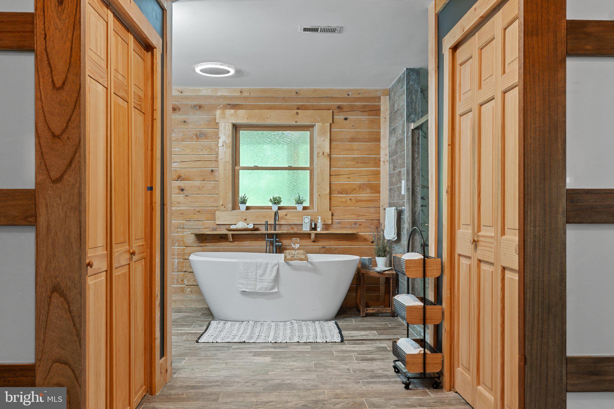 STAFFORD HEIGHTS - Residential