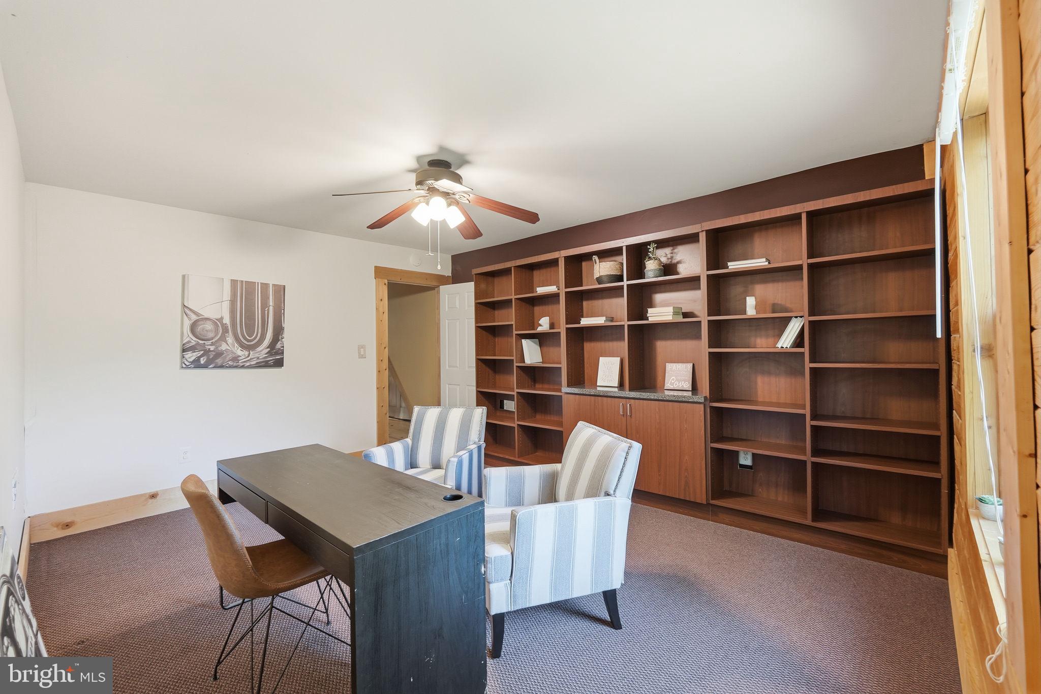 STAFFORD HEIGHTS - Residential