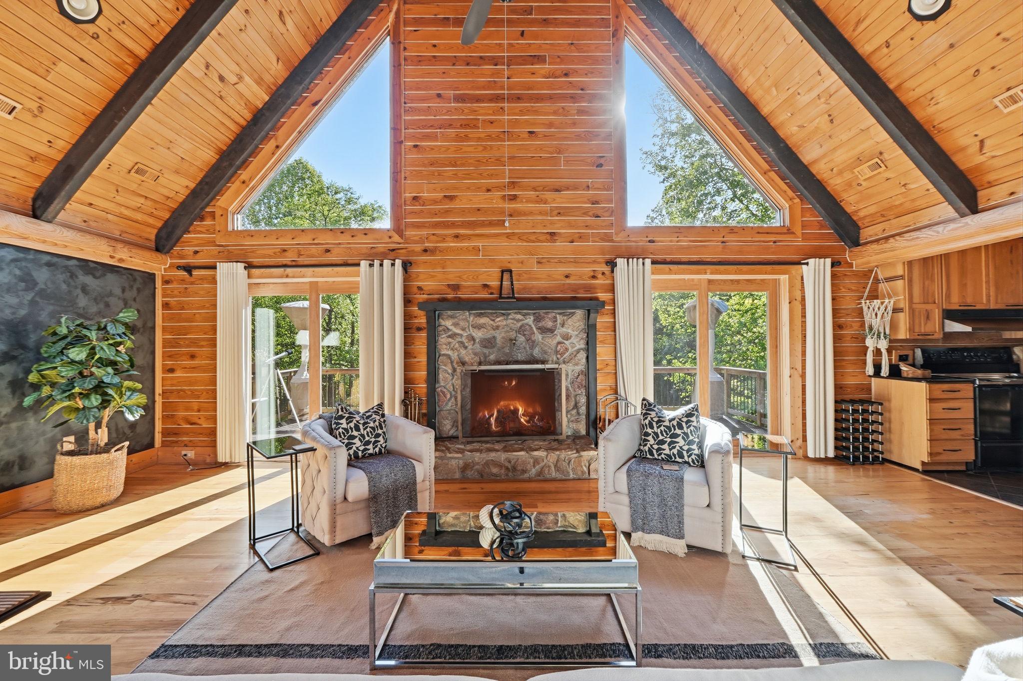 STAFFORD HEIGHTS - Residential