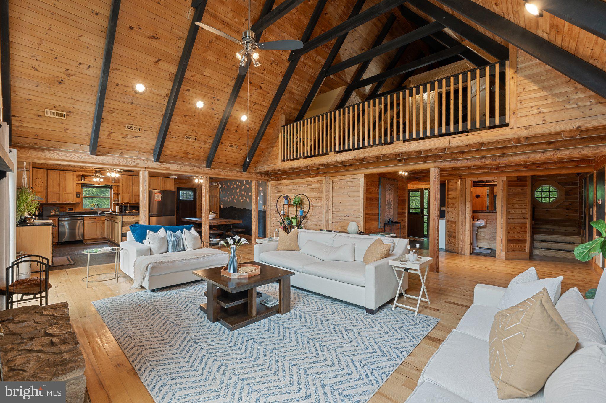 STAFFORD HEIGHTS - Residential