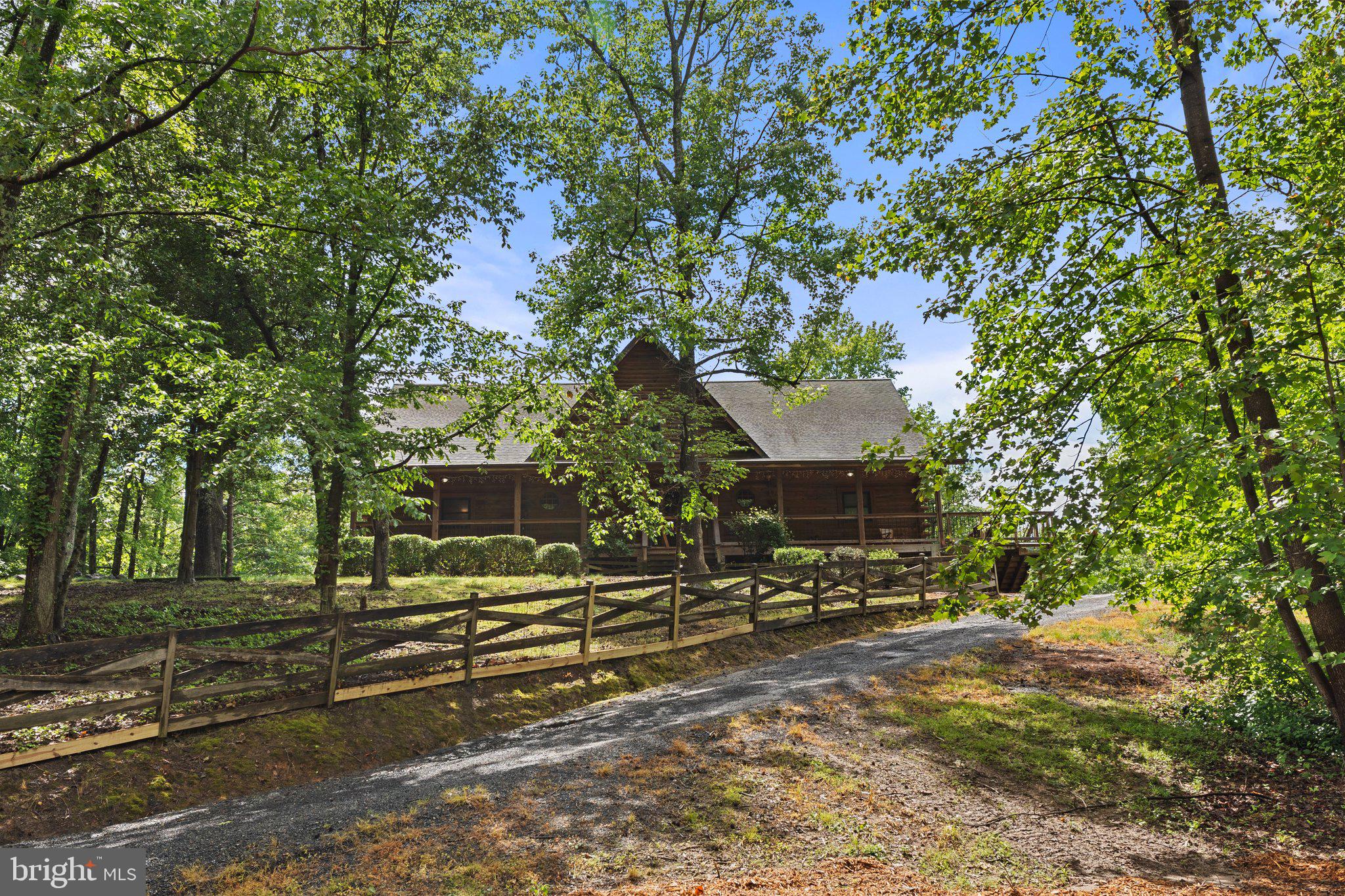 STAFFORD HEIGHTS - Residential