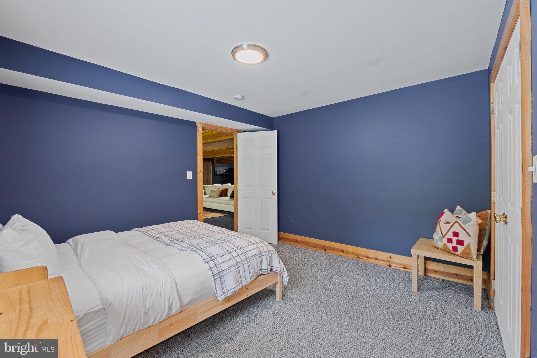 STAFFORD HEIGHTS - Residential