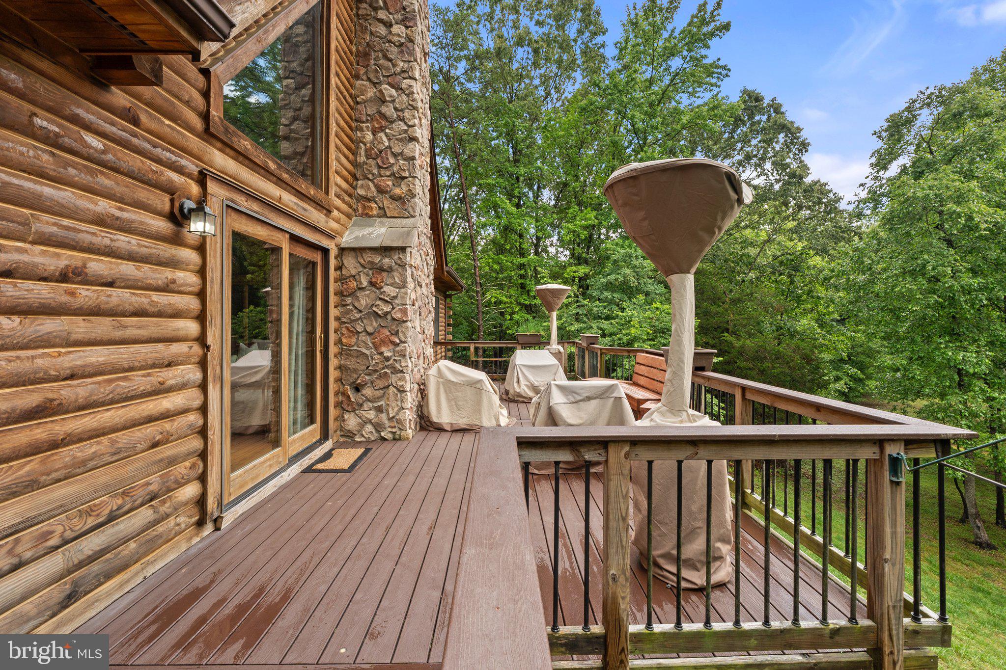 STAFFORD HEIGHTS - Residential