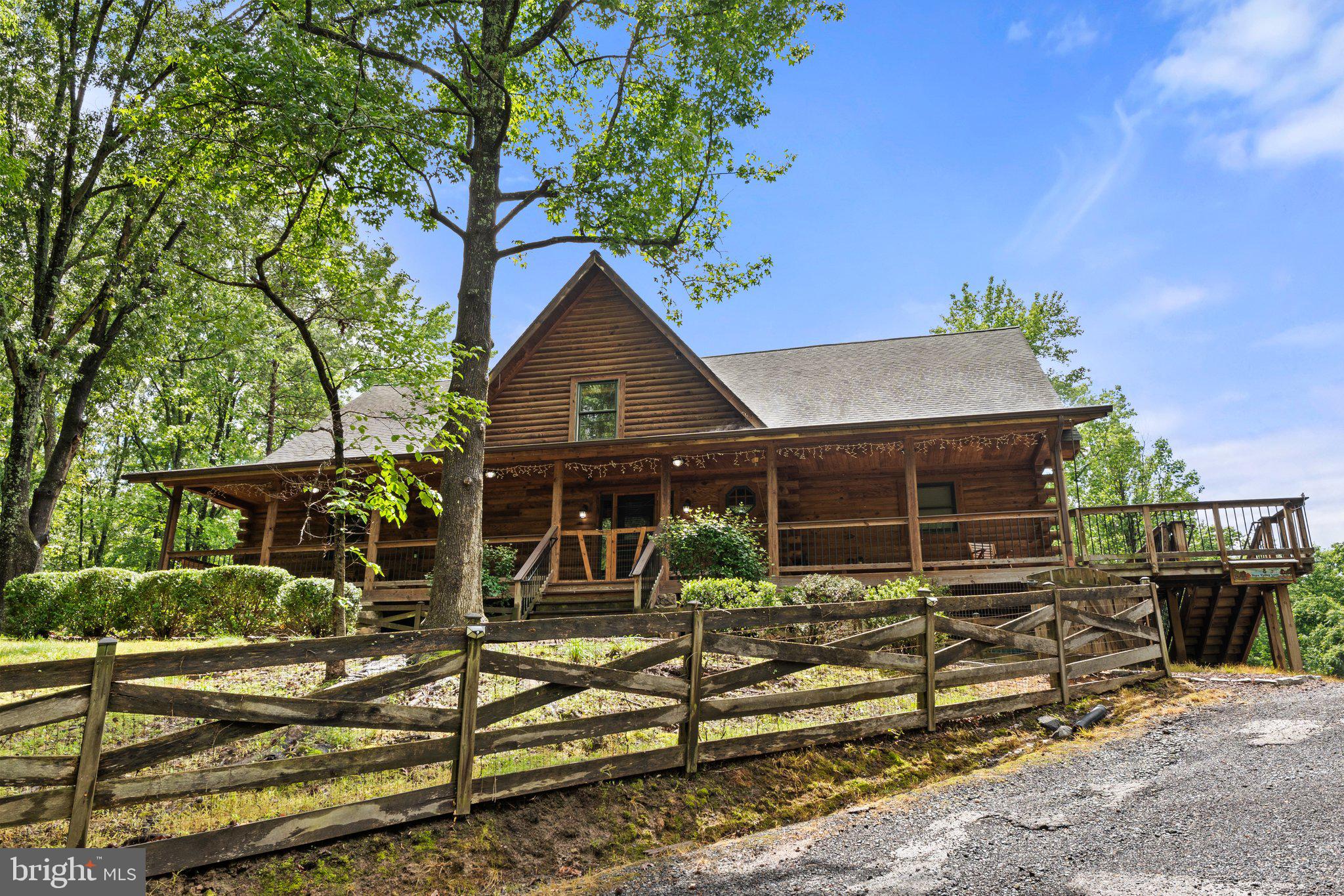 STAFFORD HEIGHTS - Residential