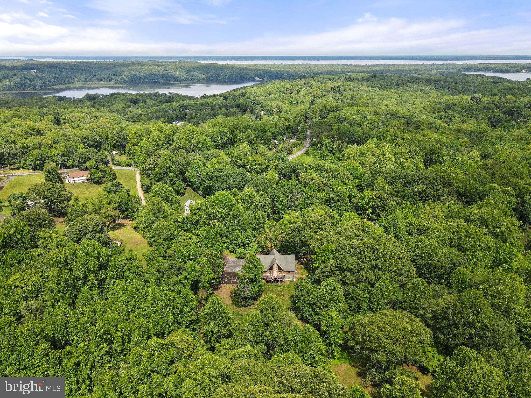 STAFFORD HEIGHTS - Residential