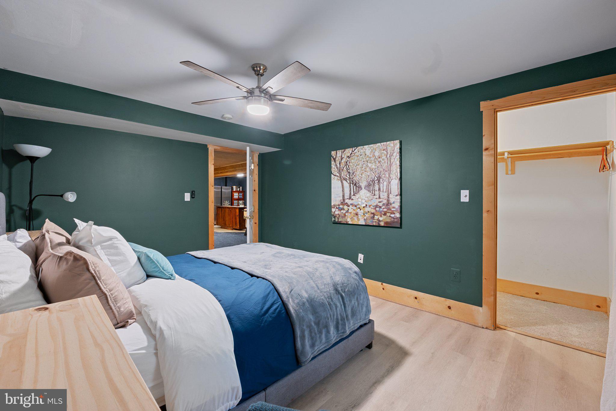 STAFFORD HEIGHTS - Residential