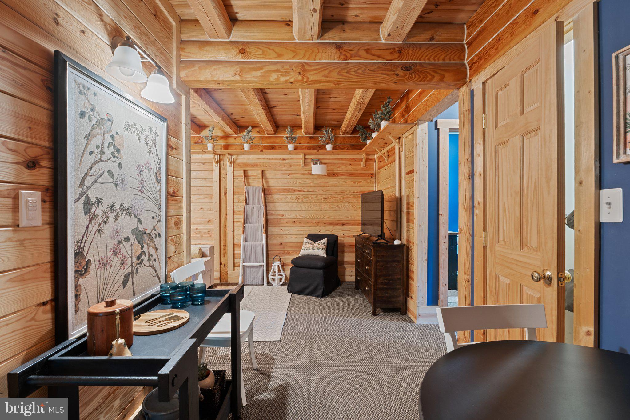 STAFFORD HEIGHTS - Residential