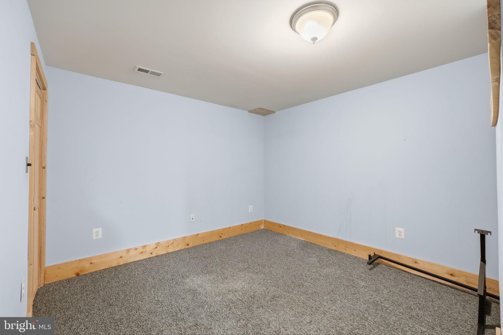 STAFFORD HEIGHTS - Residential