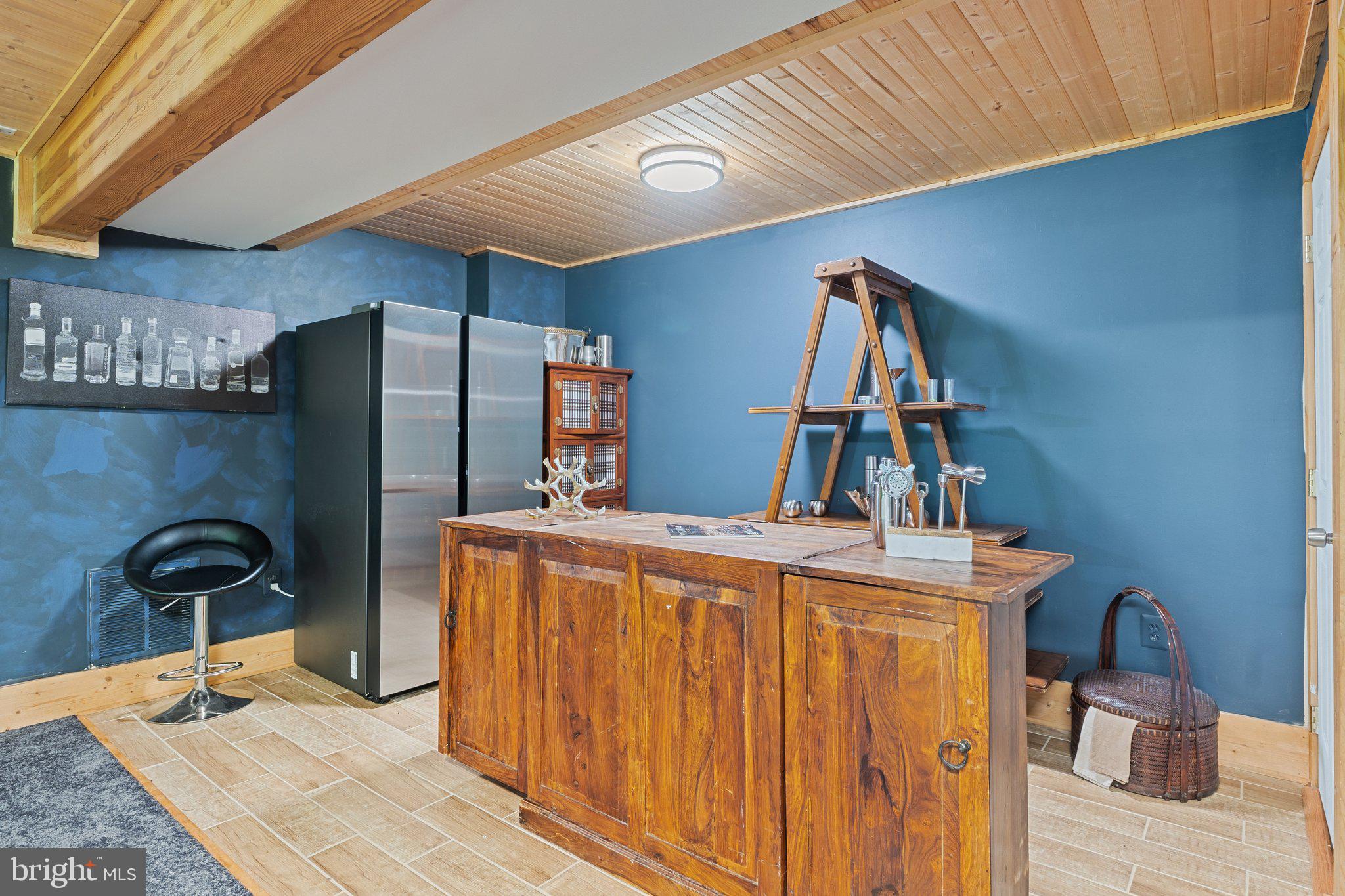 STAFFORD HEIGHTS - Residential