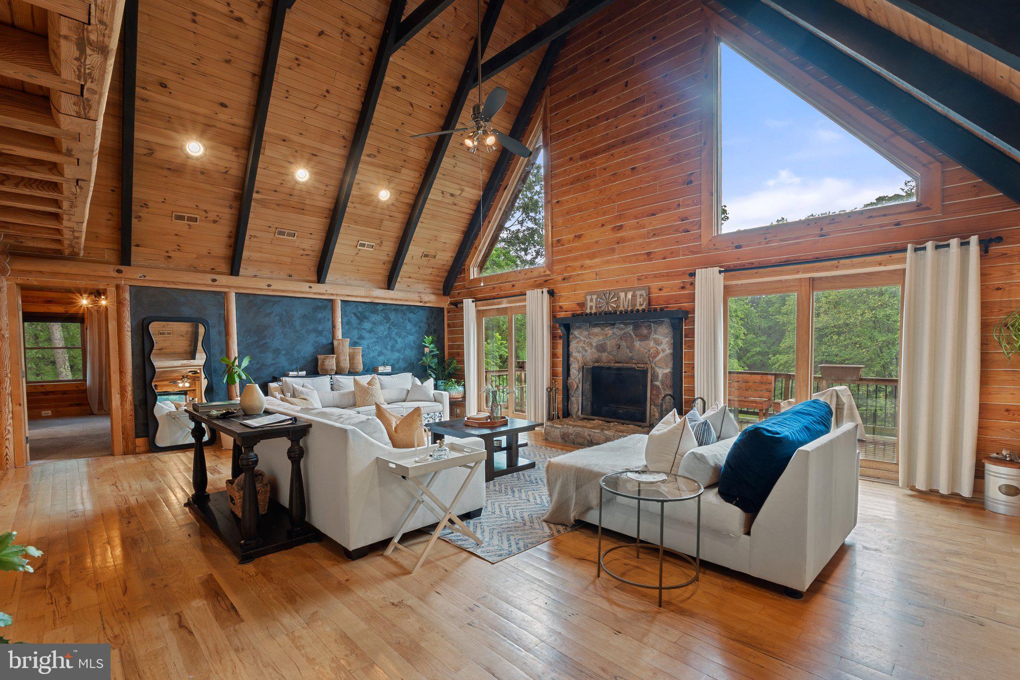 STAFFORD HEIGHTS - Residential