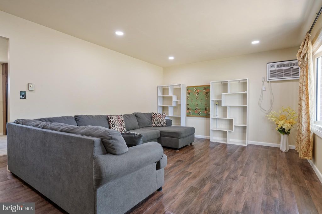 Photo of 23 Quarry Road, Leola, PA 17540 (MLS # PALA2057512)