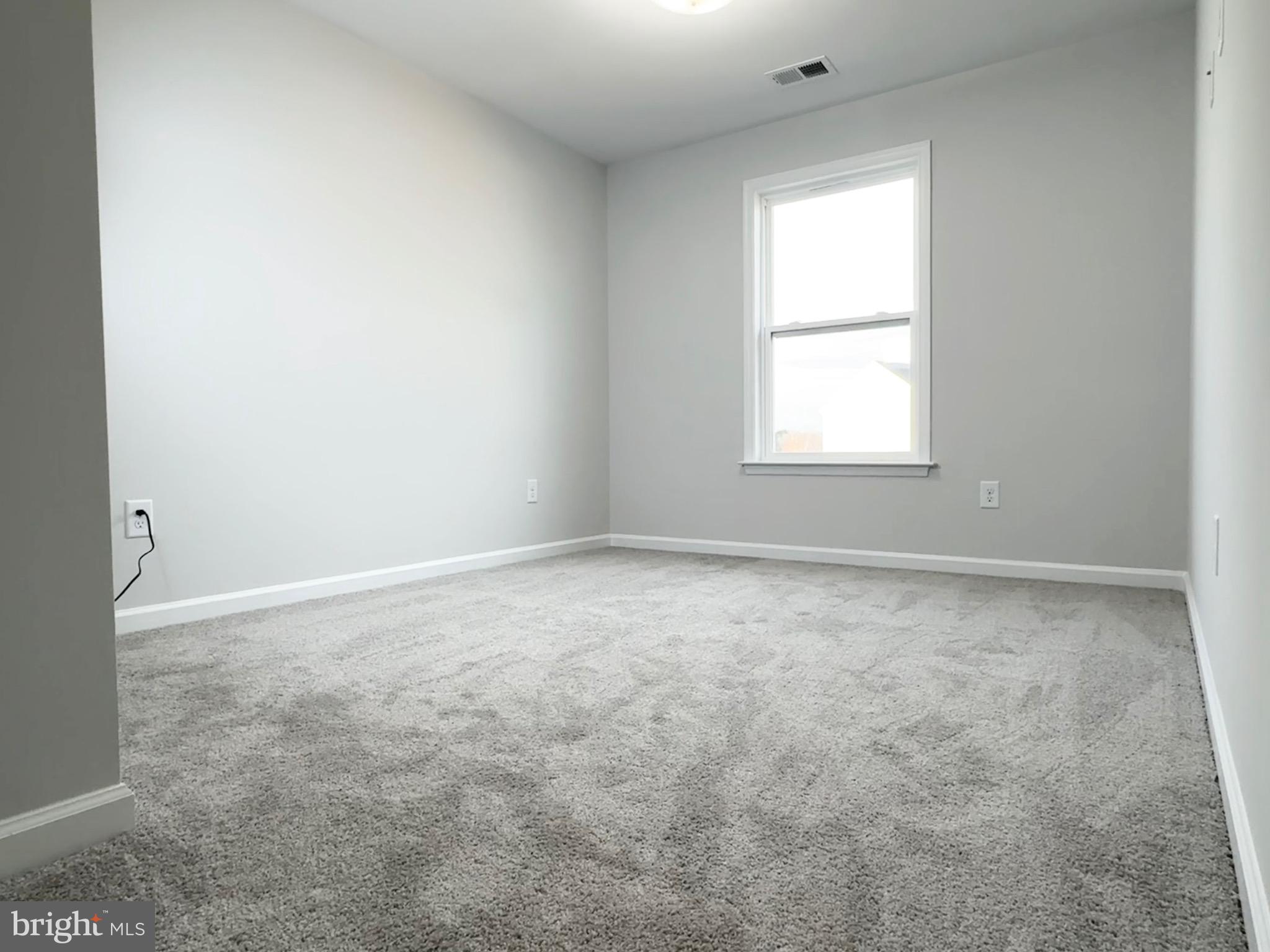 TARICO HEIGHTS - Residential