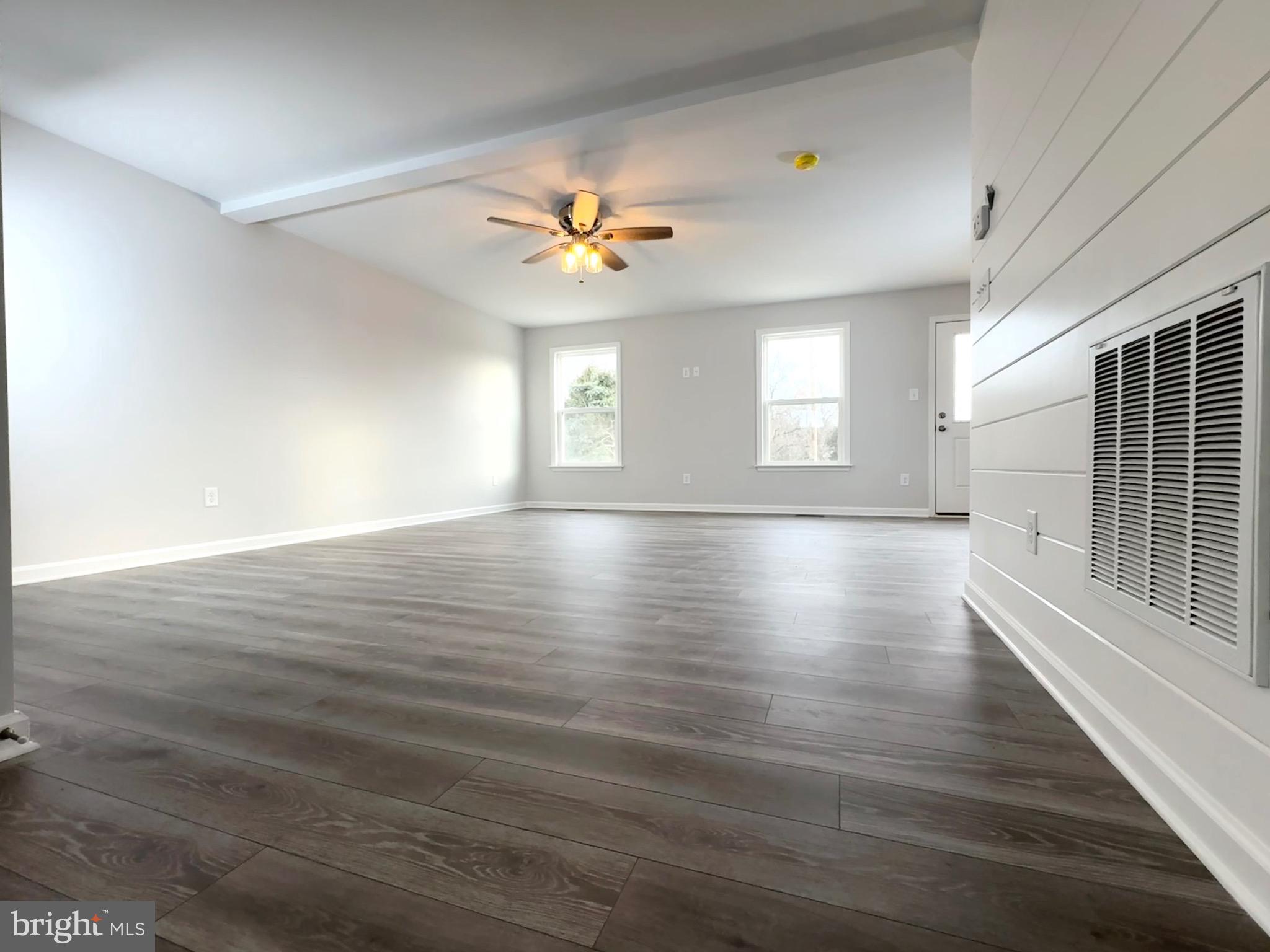 TARICO HEIGHTS - Residential