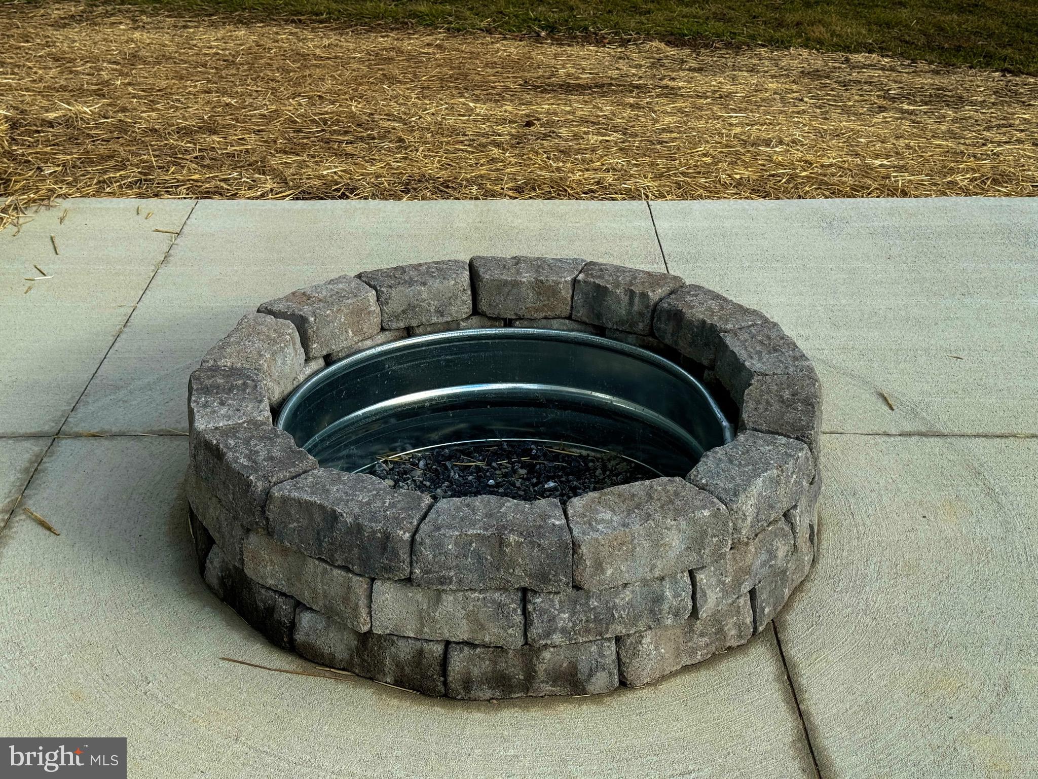 TARICO HEIGHTS - Residential