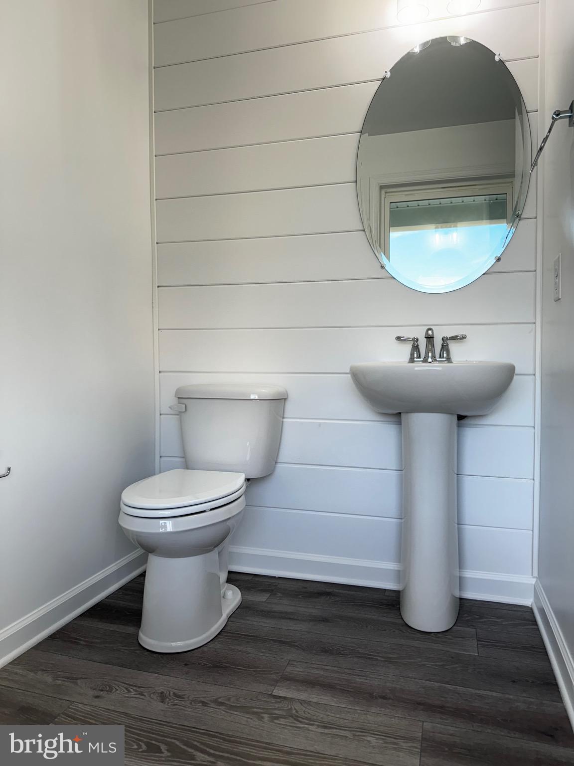 TARICO HEIGHTS - Residential