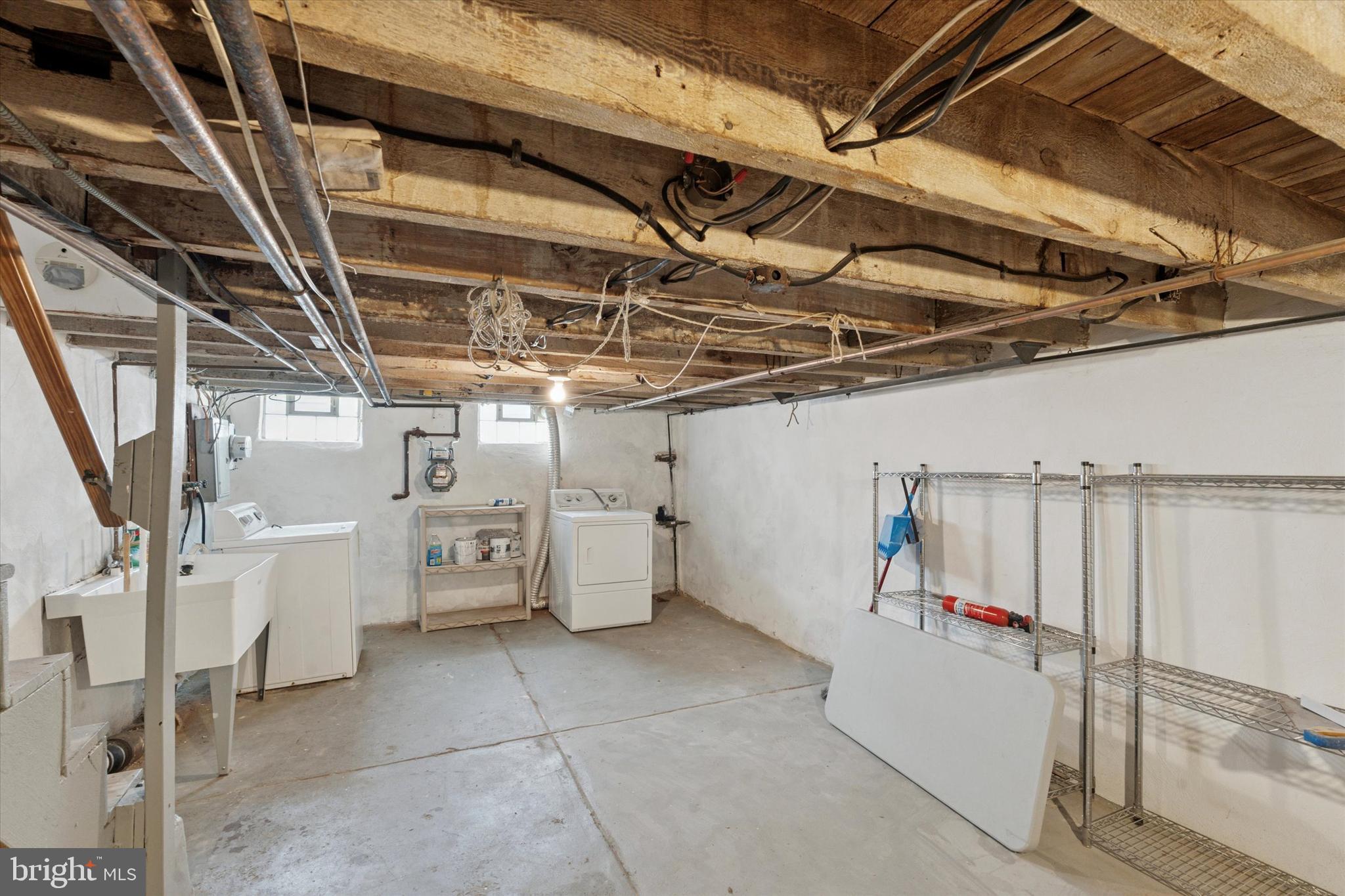 PORT RICHMOND - Residential