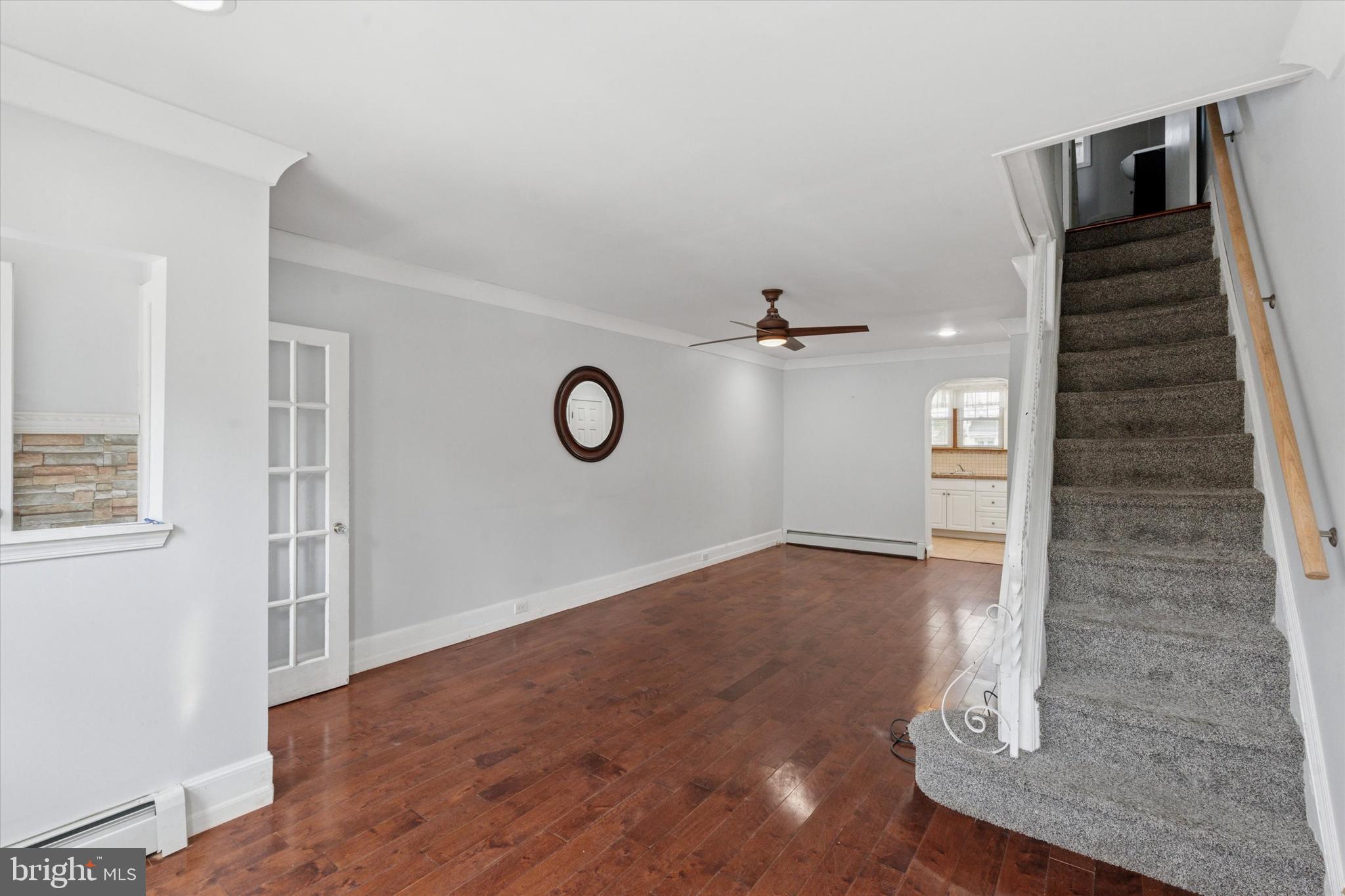 PORT RICHMOND - Residential