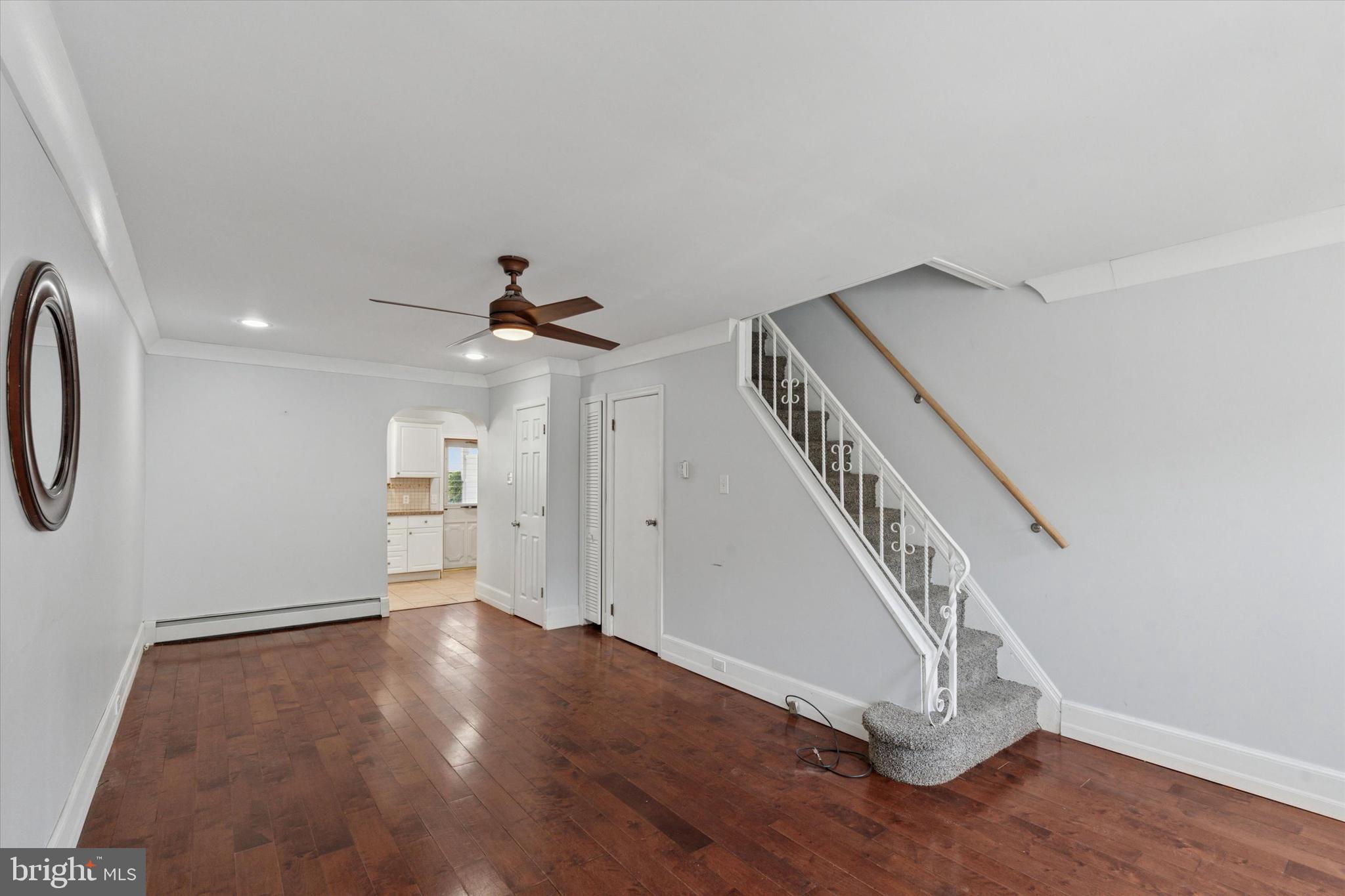 PORT RICHMOND - Residential