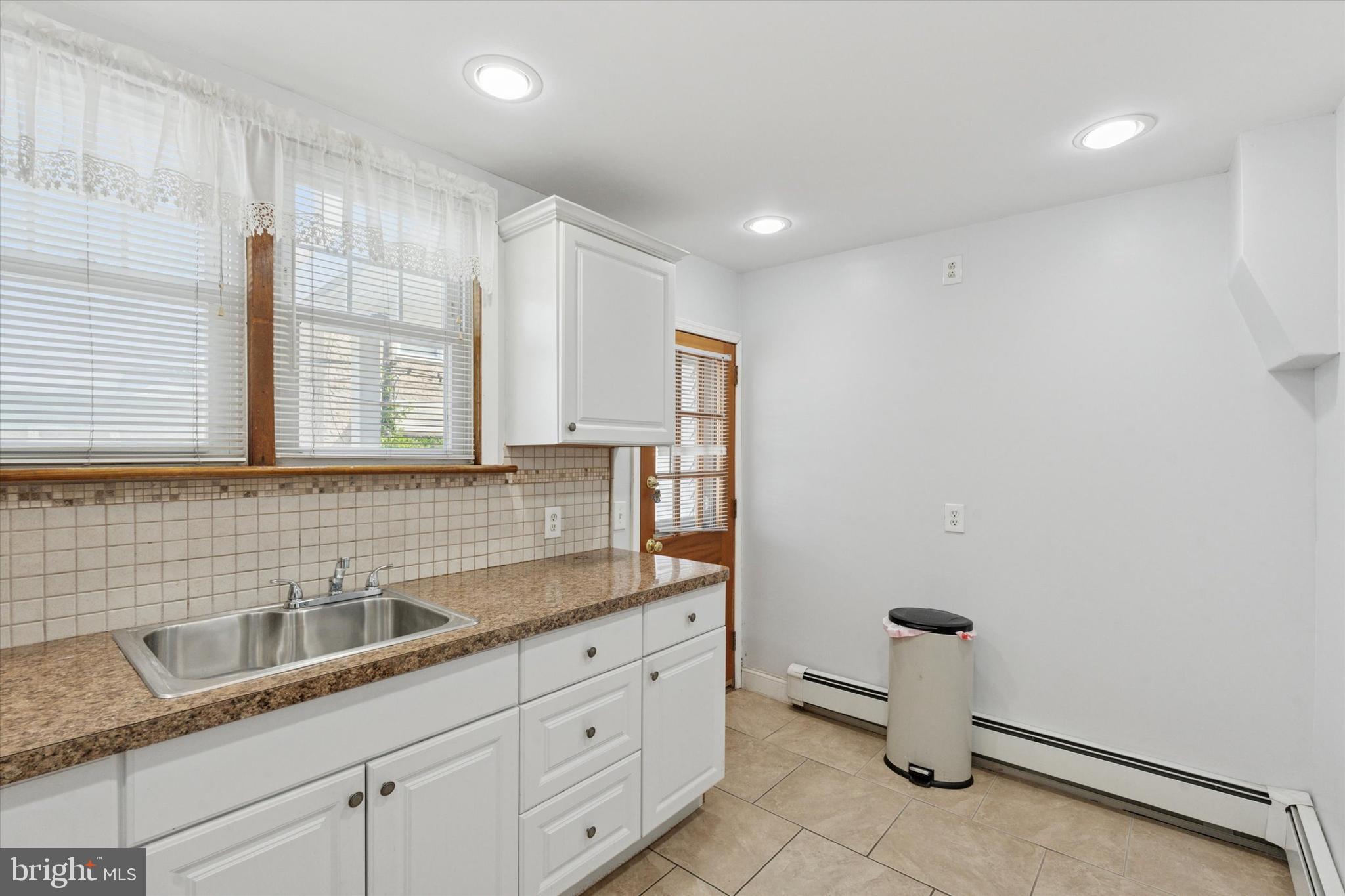 PORT RICHMOND - Residential