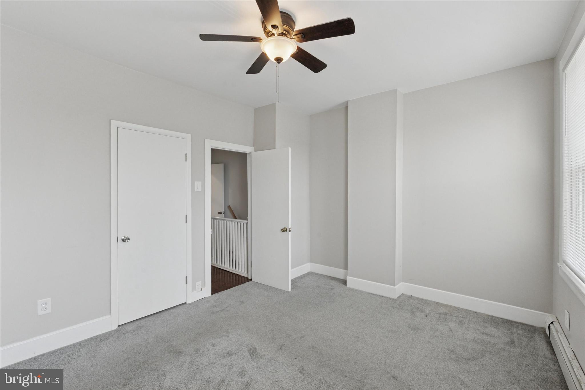 PORT RICHMOND - Residential